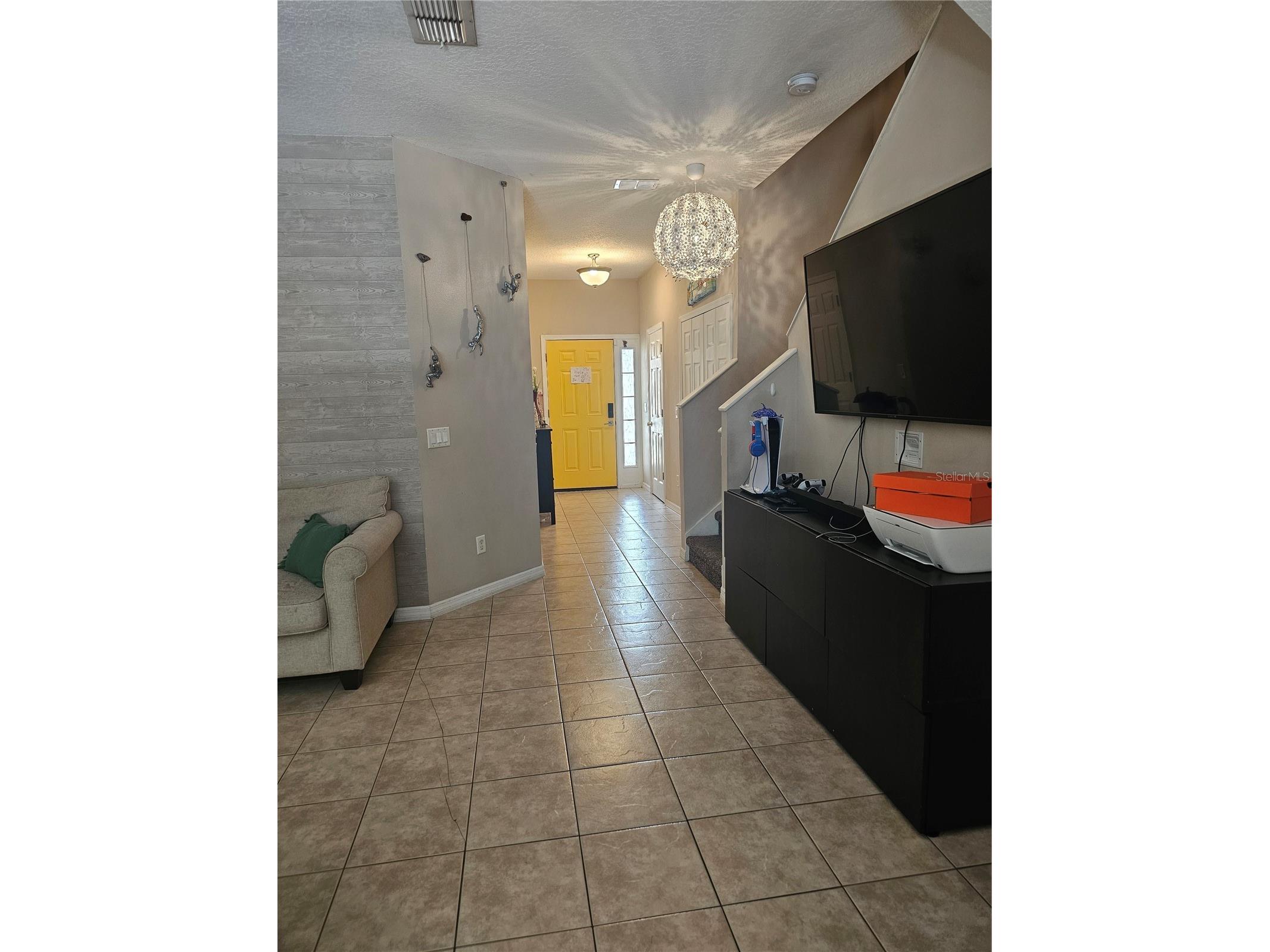 2456 Temple Grove Lane Kissimmee FL 34741 S5150646 image18