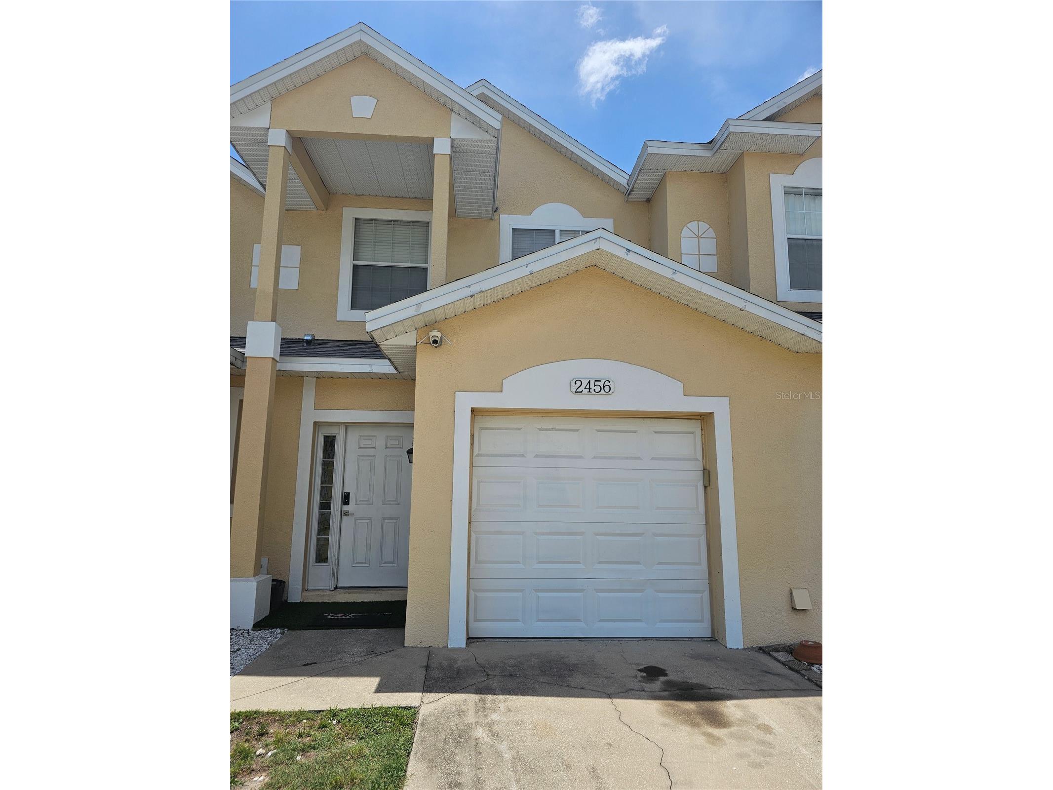 2456 Temple Grove Lane Kissimmee FL 34741 S5150646 image2