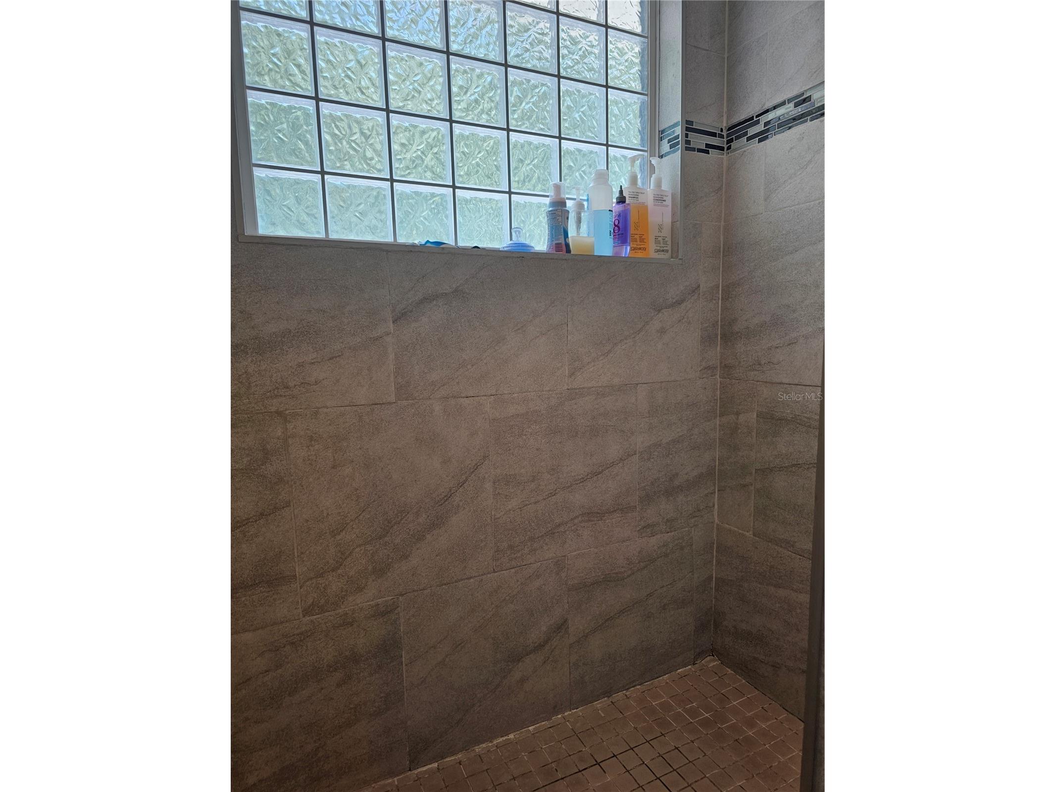 2456 Temple Grove Lane Kissimmee FL 34741 S5150646 image27