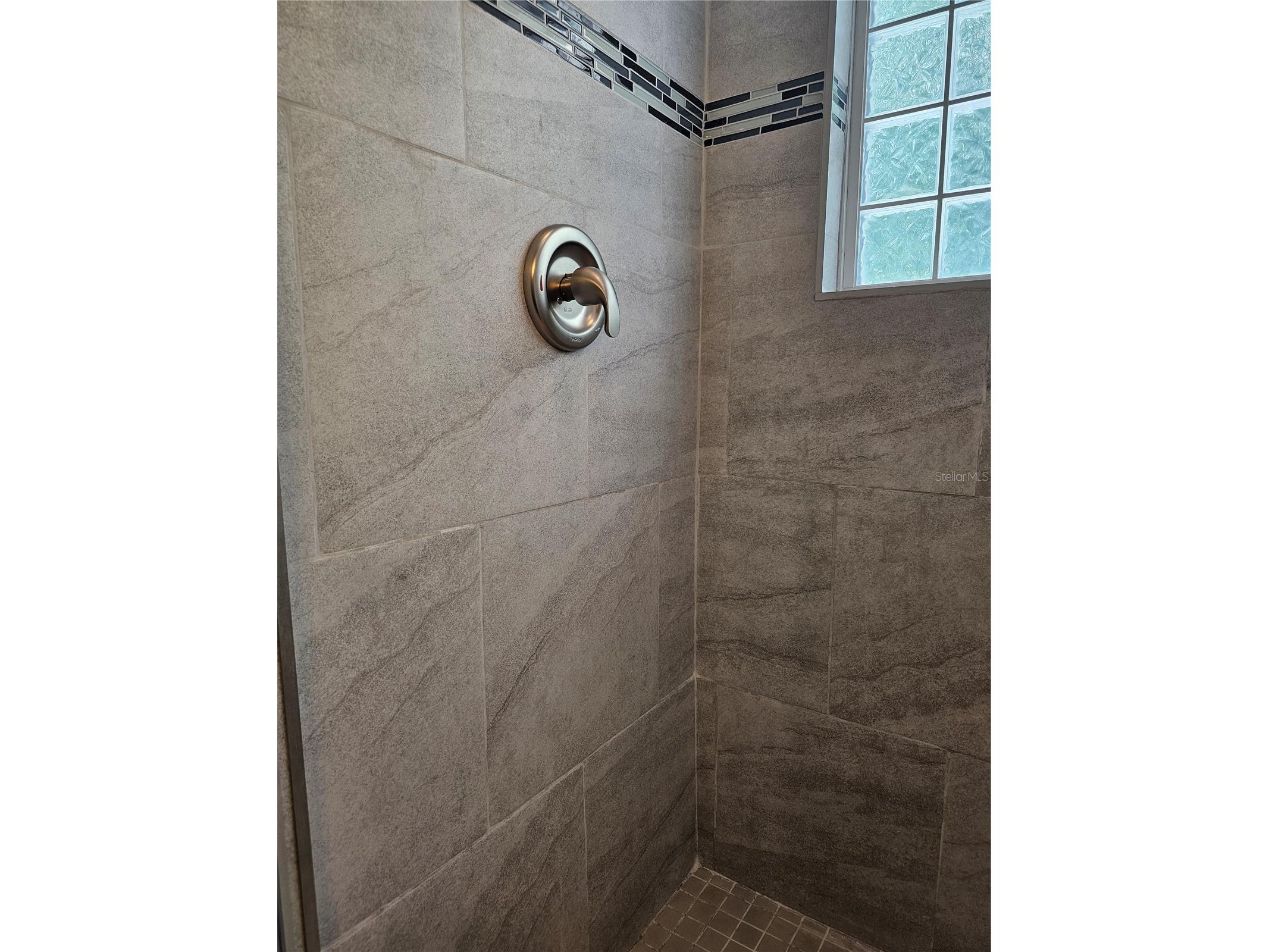 2456 Temple Grove Lane Kissimmee FL 34741 S5150646 image28
