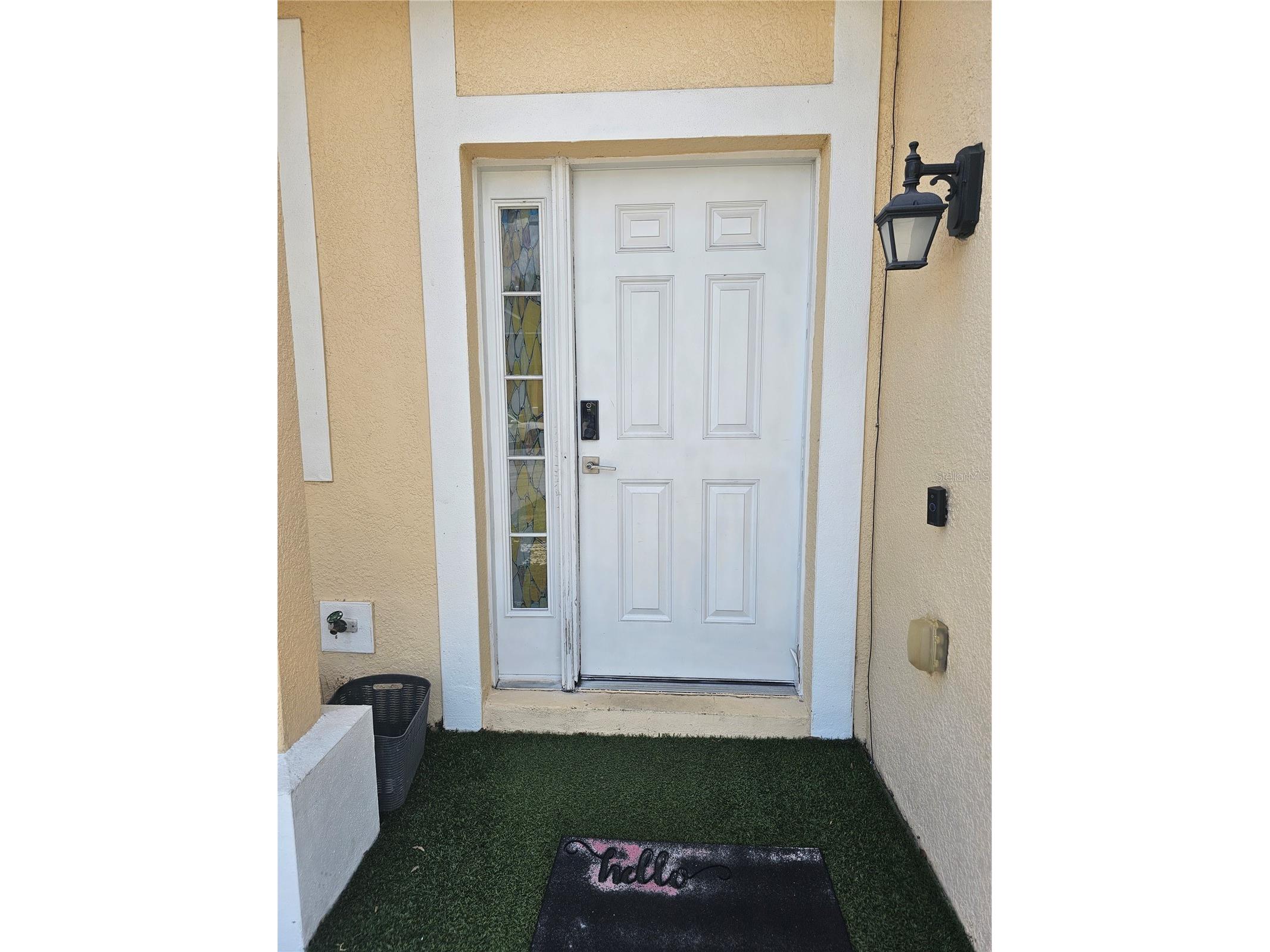 2456 Temple Grove Lane Kissimmee FL 34741 S5150646 image3