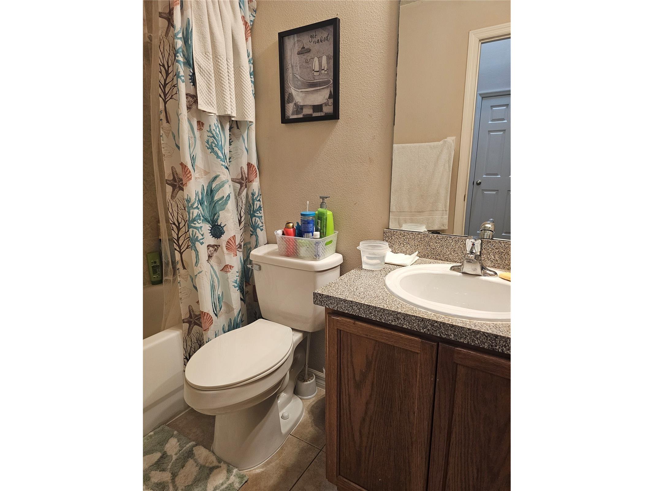 2456 Temple Grove Lane Kissimmee FL 34741 S5150646 image30