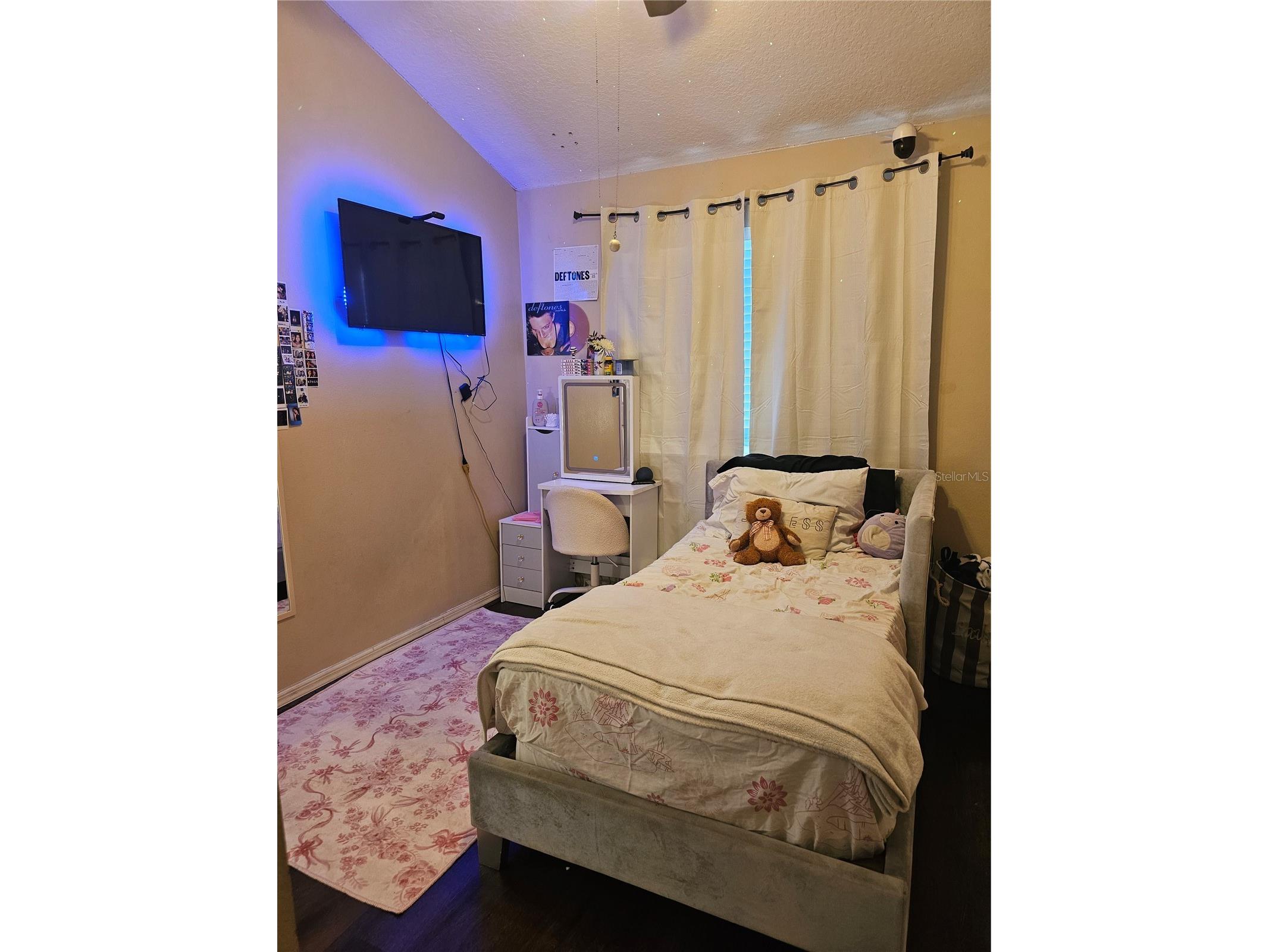 2456 Temple Grove Lane Kissimmee FL 34741 S5150646 image31