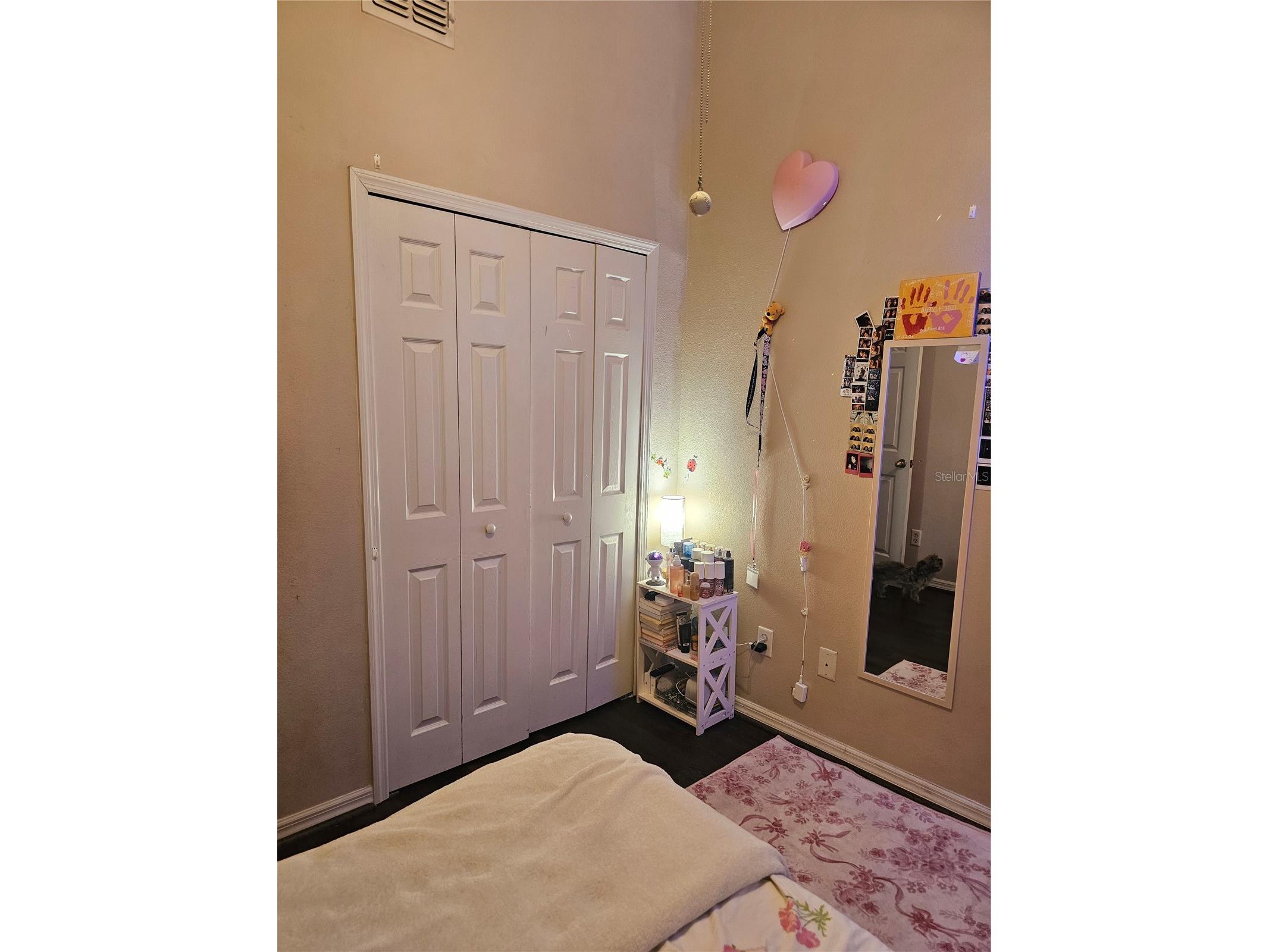 2456 Temple Grove Lane Kissimmee FL 34741 S5150646 image32