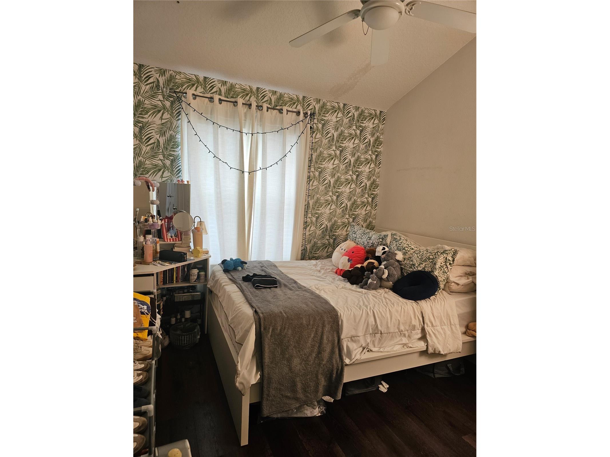 2456 Temple Grove Lane Kissimmee FL 34741 S5150646 image33