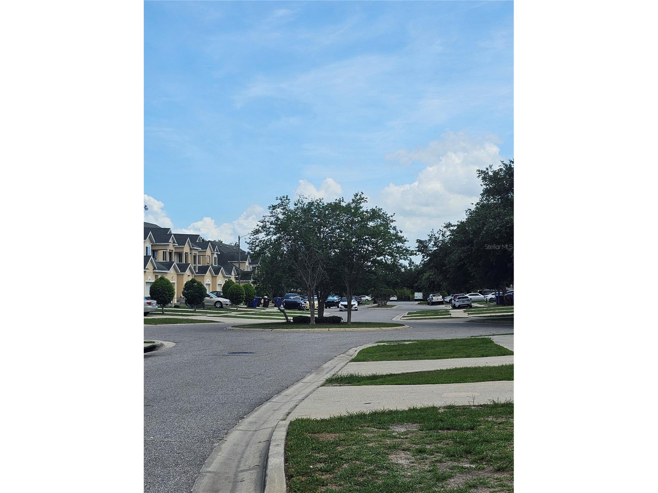 2456 Temple Grove Lane Kissimmee FL 34741 S5150646 image35