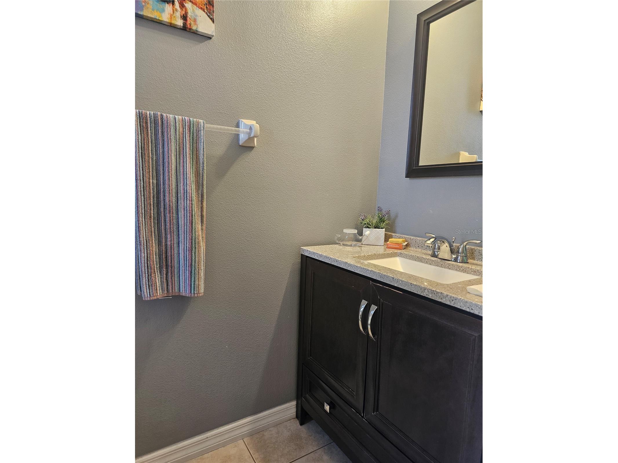 2456 Temple Grove Lane Kissimmee FL 34741 S5150646 image4
