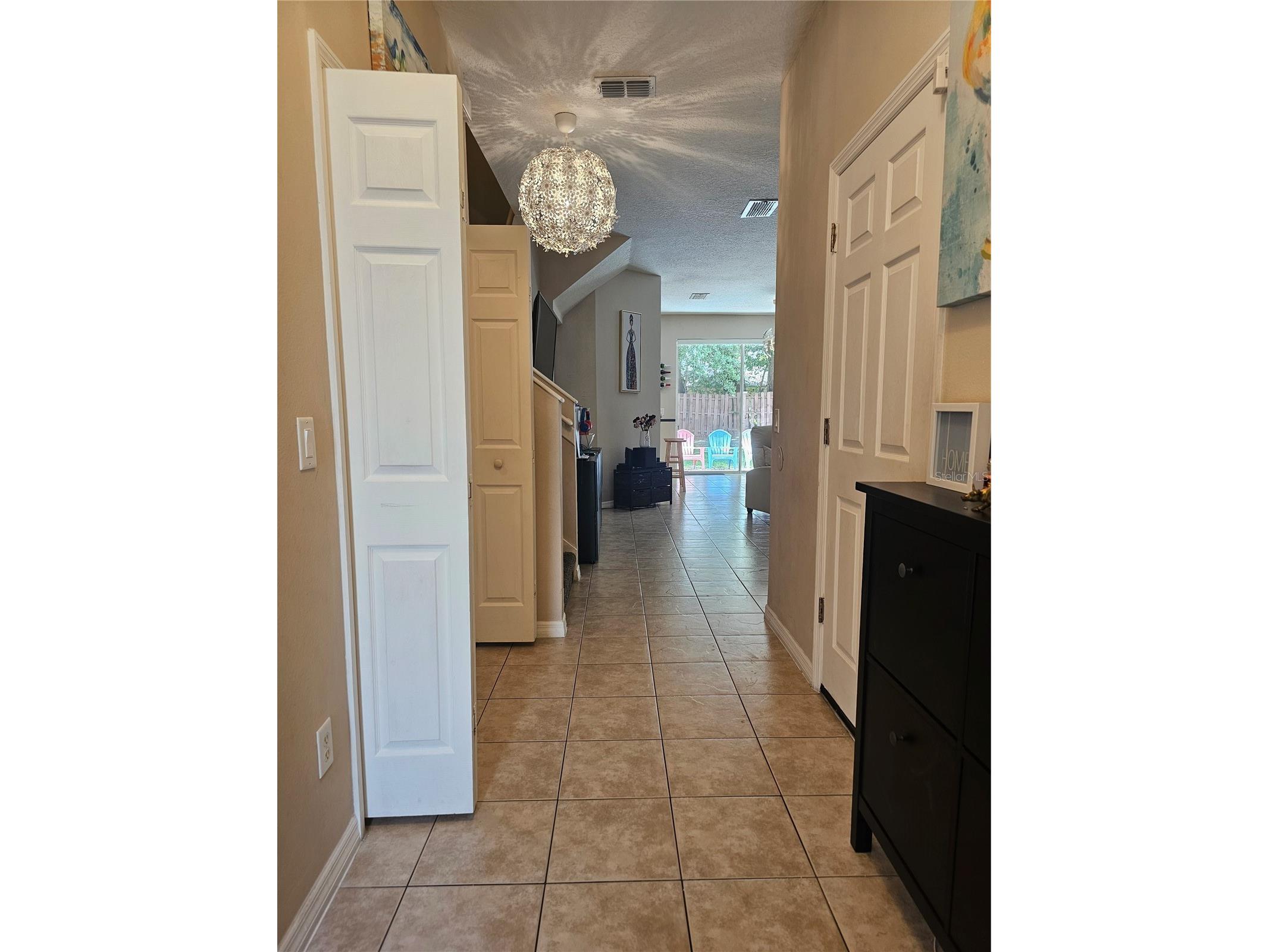 2456 Temple Grove Lane Kissimmee FL 34741 S5150646 image7