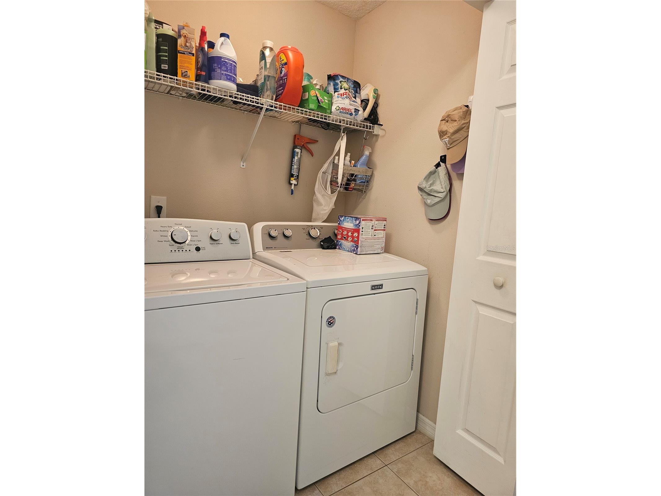 2456 Temple Grove Lane Kissimmee FL 34741 S5150646 image8