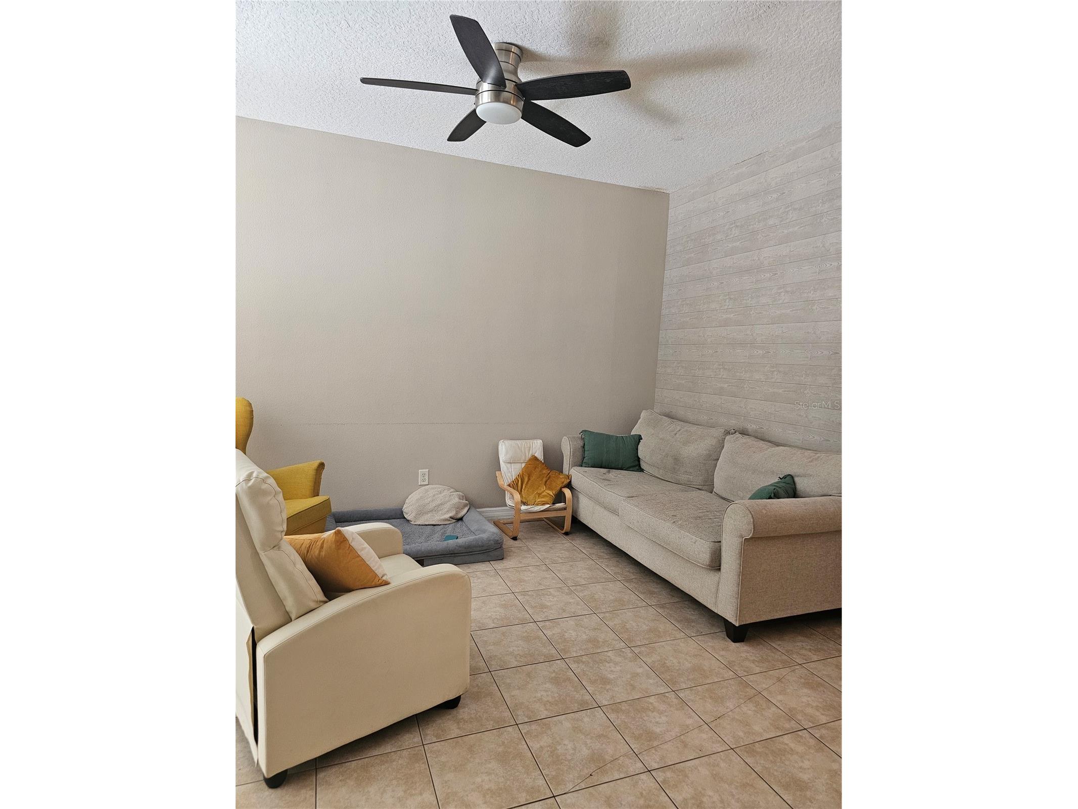 2456 Temple Grove Lane Kissimmee FL 34741 S5150646 image9