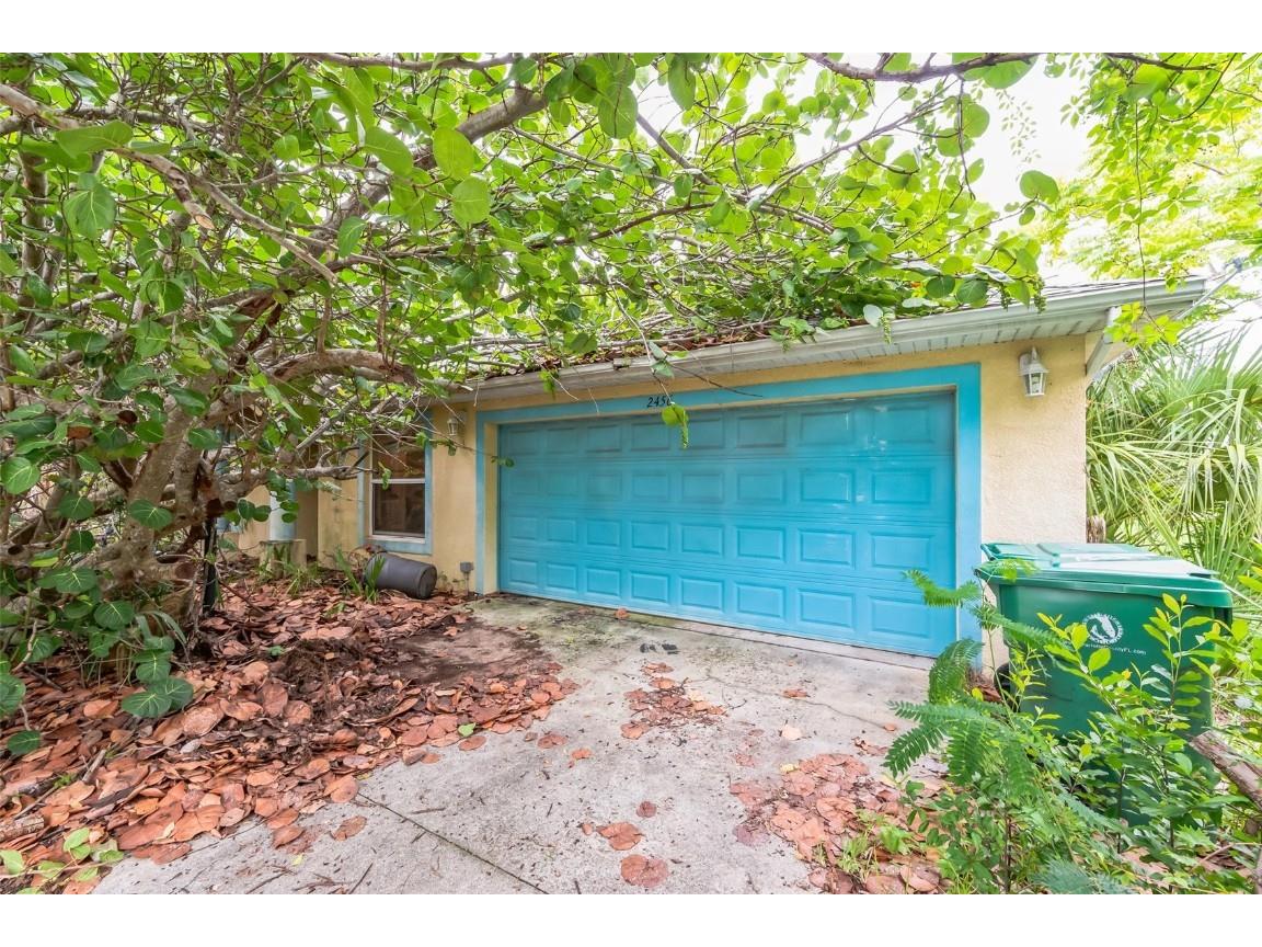 2456 Triton Terrace Punta Gorda FL 33983 A4617284 image1