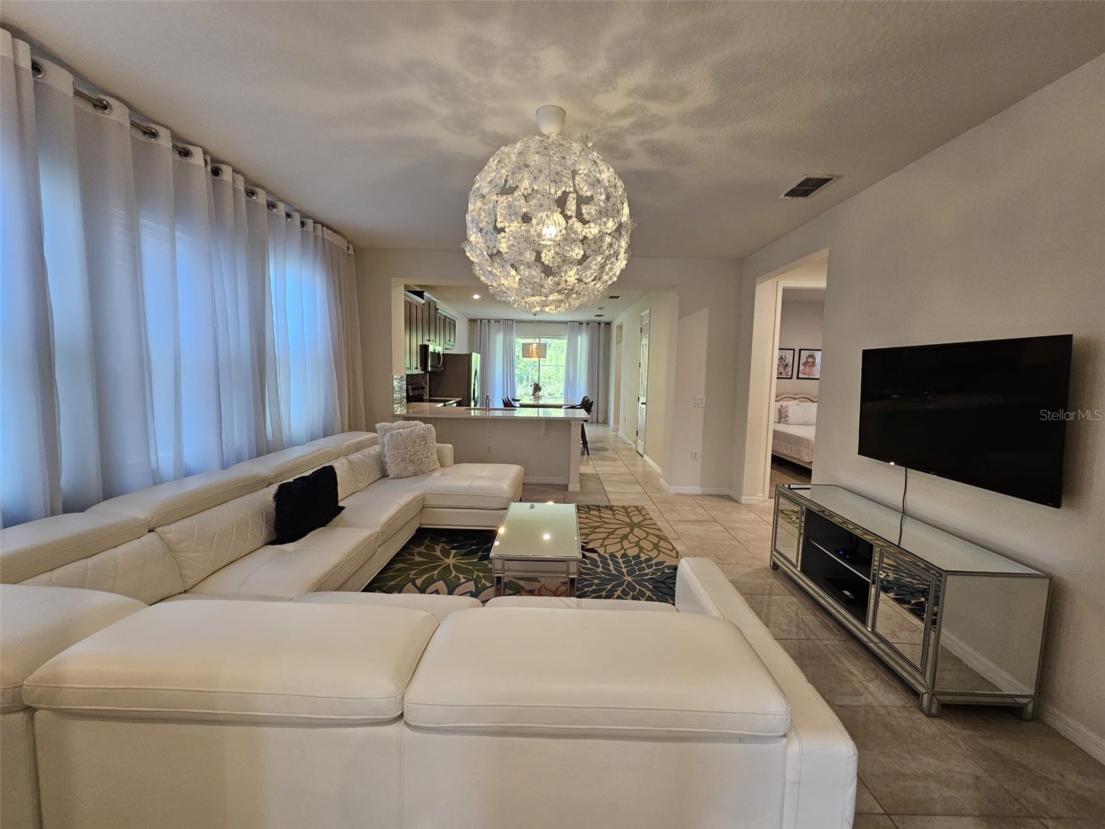 2456 Varenna Loop Kissimmee FL 34741 O6309976 image10