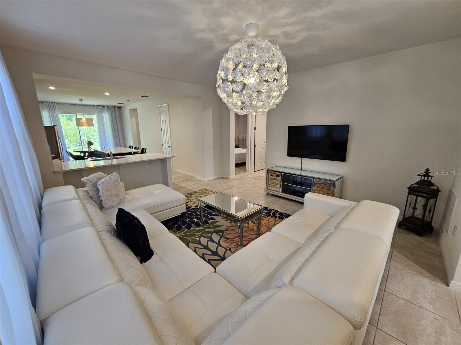 2456 Varenna Loop Kissimmee FL 34741 O6309976 image11