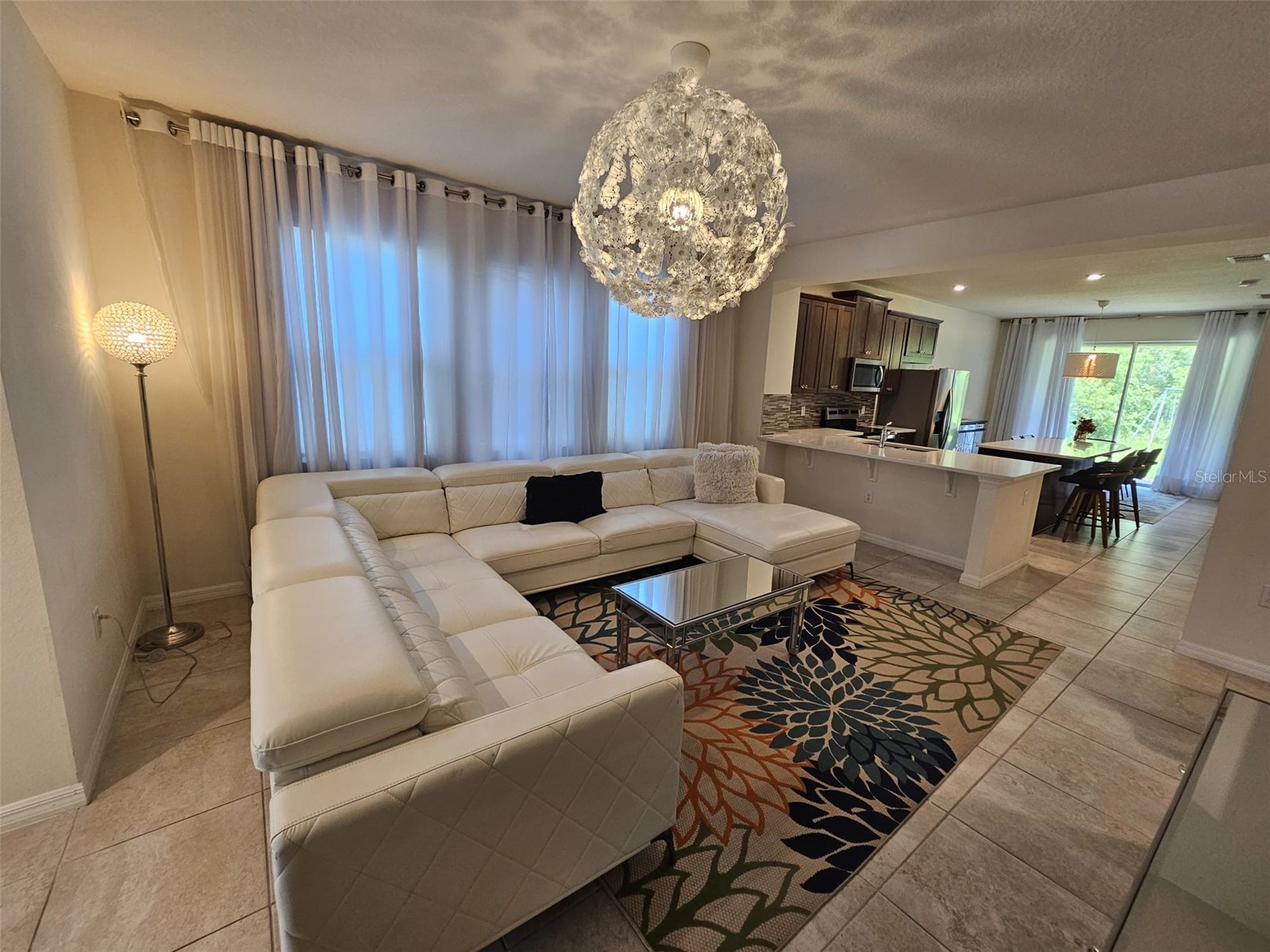 2456 Varenna Loop Kissimmee FL 34741 O6309976 image12