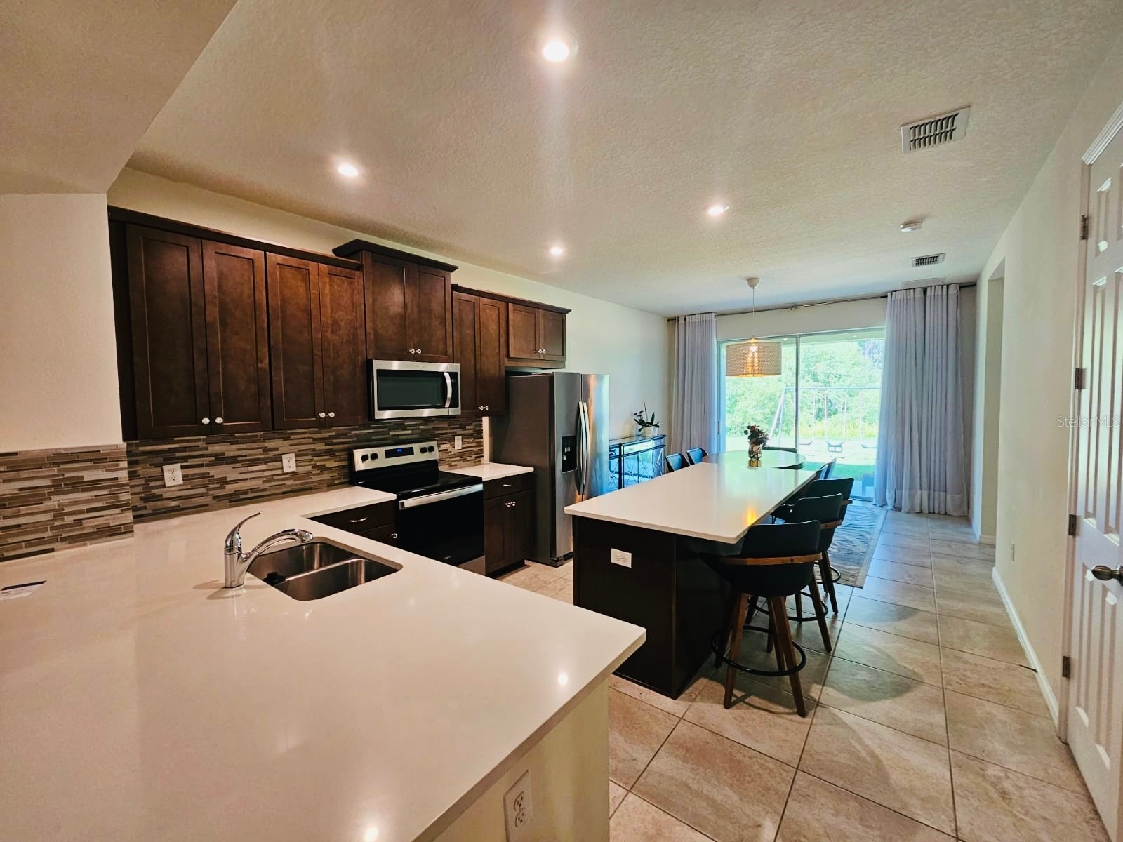 2456 Varenna Loop Kissimmee FL 34741 O6309976 image14