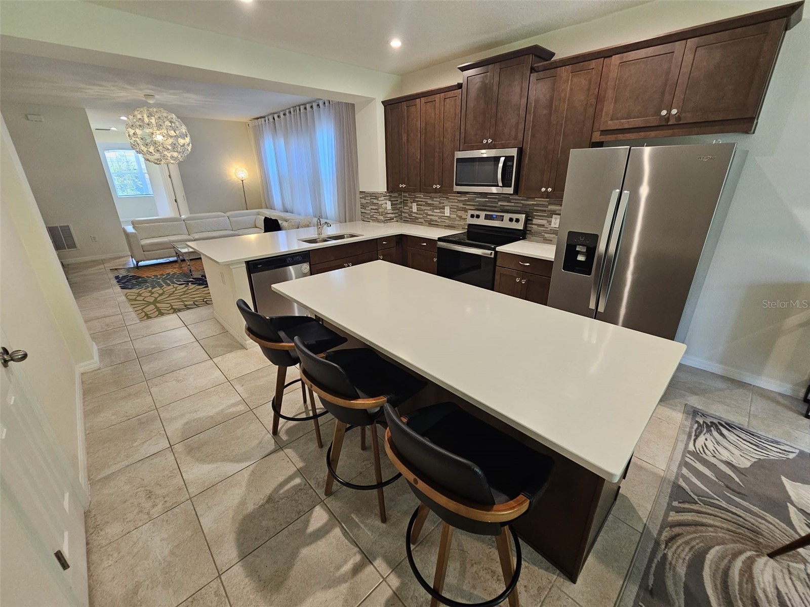 2456 Varenna Loop Kissimmee FL 34741 O6309976 image15