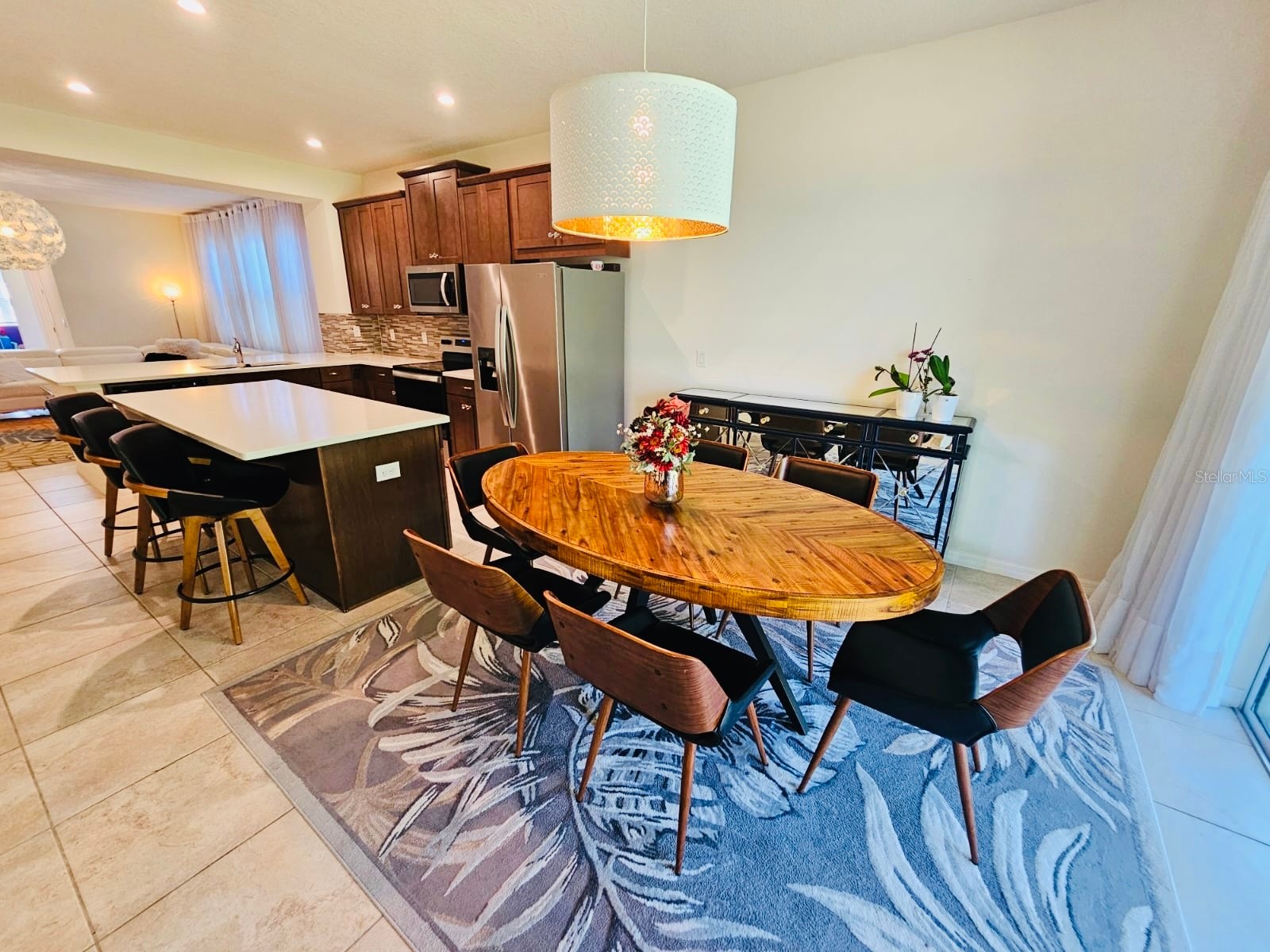 2456 Varenna Loop Kissimmee FL 34741 O6309976 image16