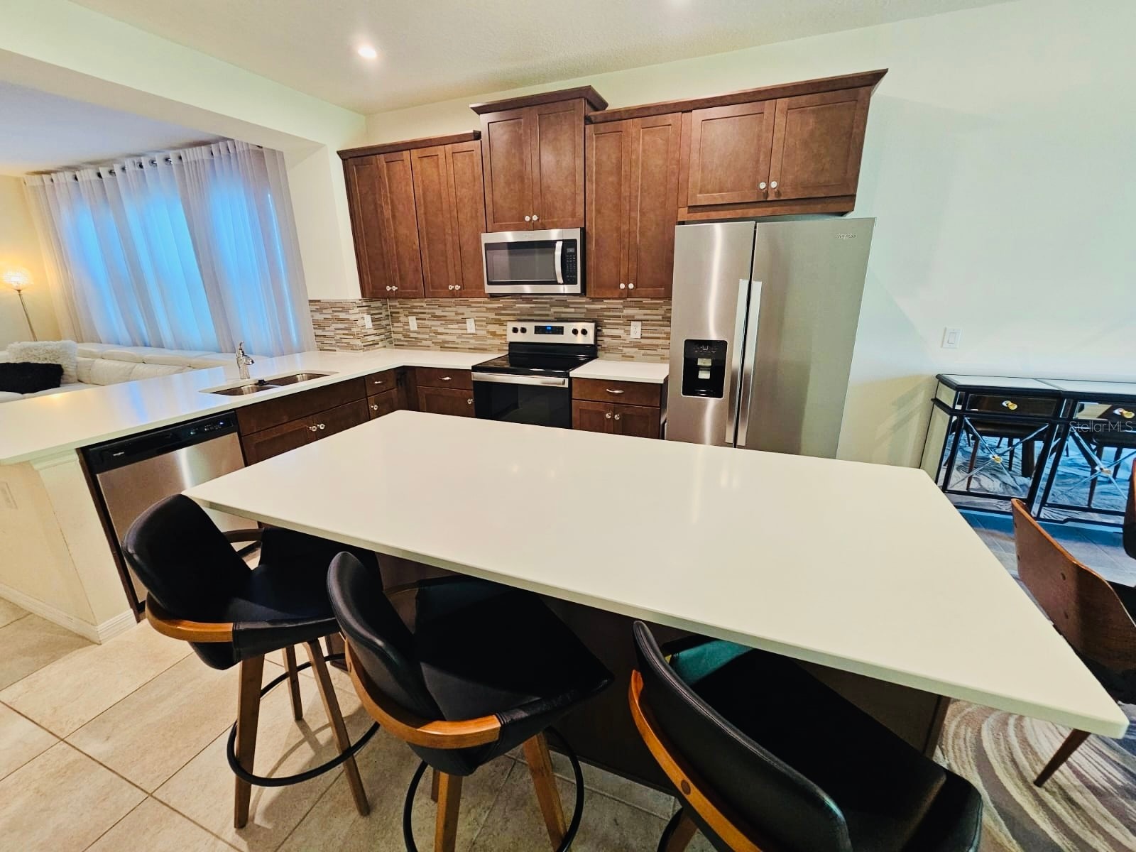 2456 Varenna Loop Kissimmee FL 34741 O6309976 image17