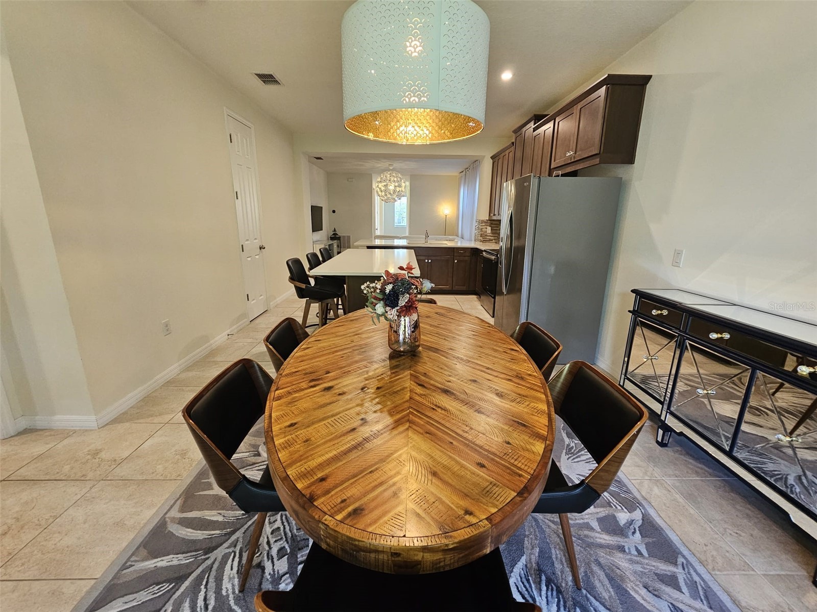 2456 Varenna Loop Kissimmee FL 34741 O6309976 image18