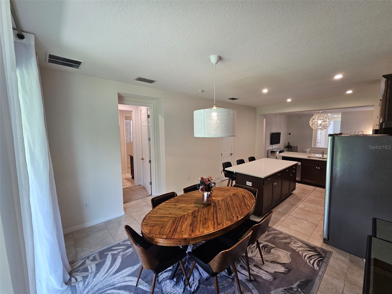 2456 Varenna Loop Kissimmee FL 34741 O6309976 image19