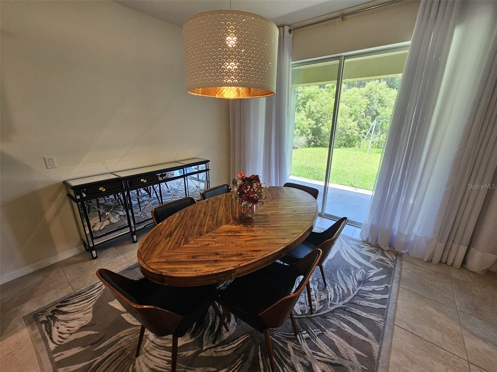 2456 Varenna Loop Kissimmee FL 34741 O6309976 image20