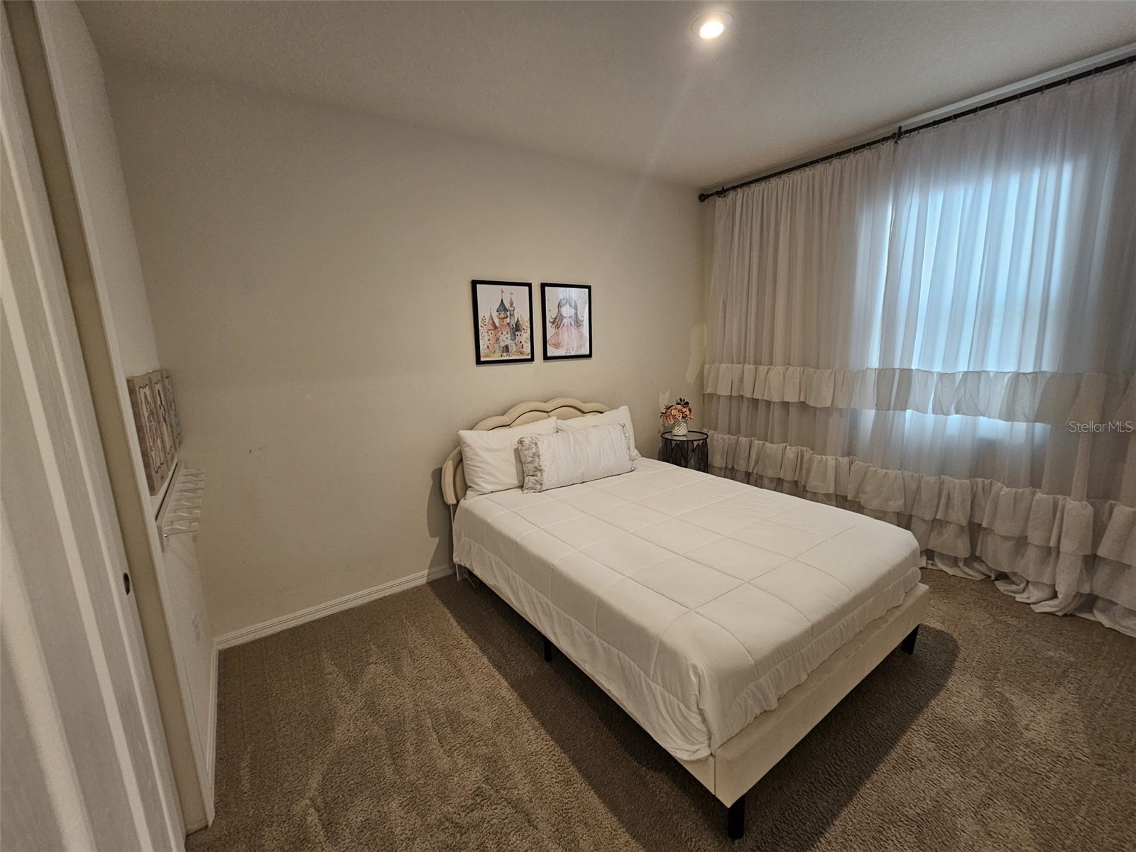 2456 Varenna Loop Kissimmee FL 34741 O6309976 image21