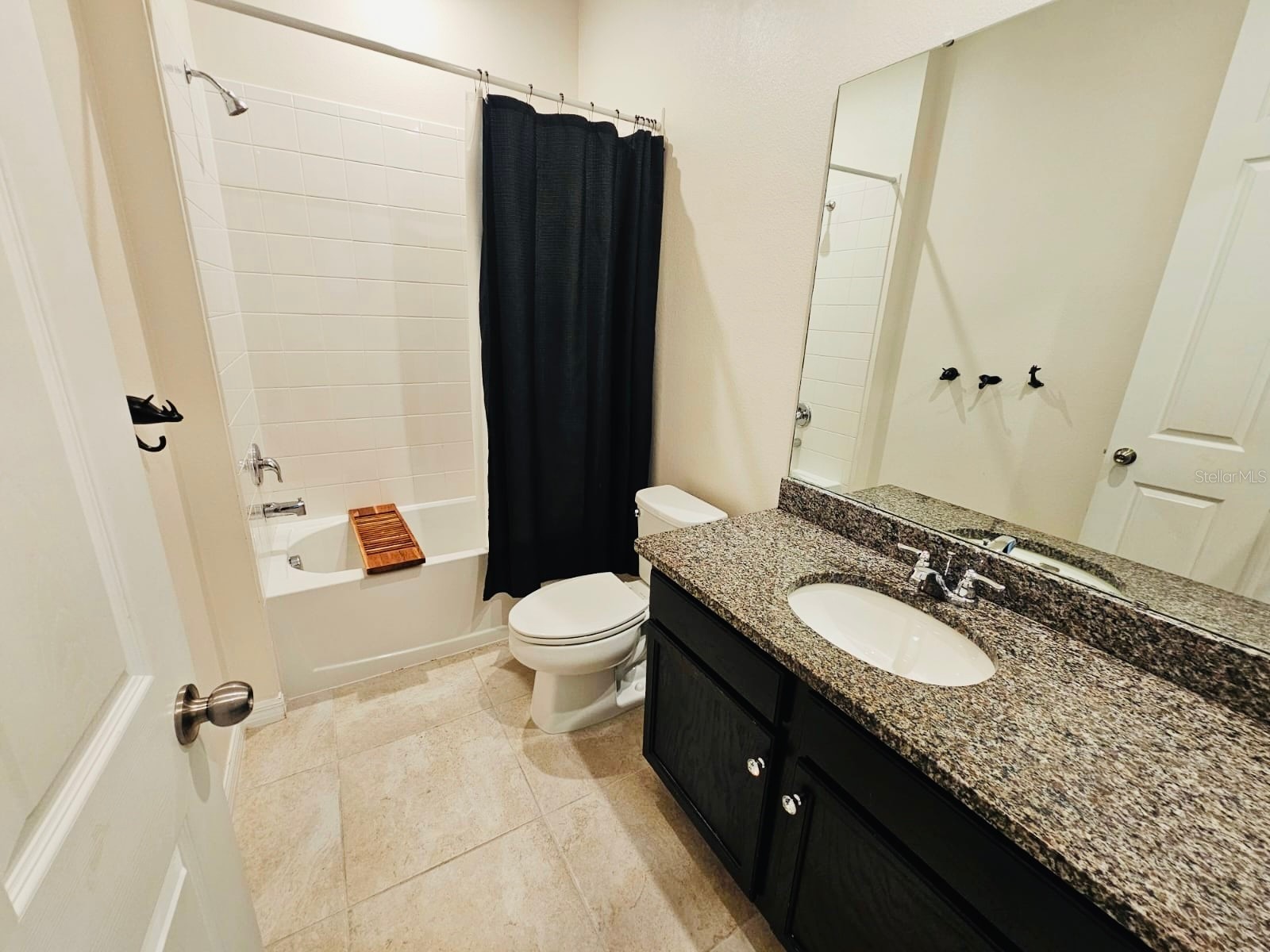 2456 Varenna Loop Kissimmee FL 34741 O6309976 image22