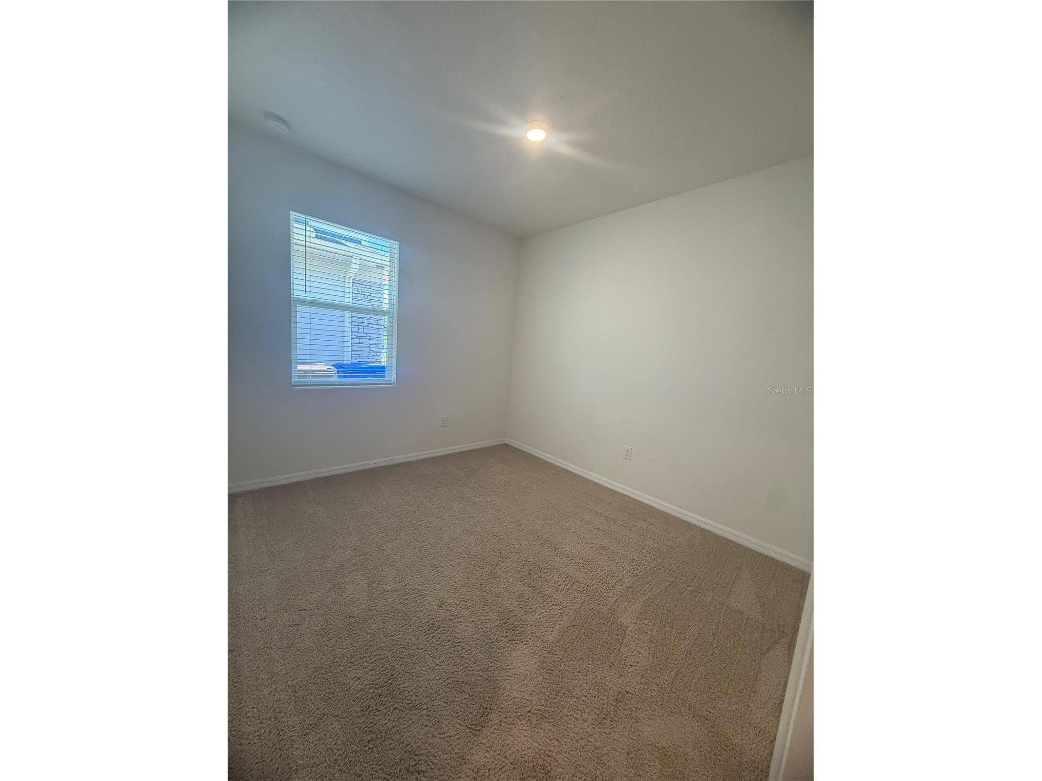 2456 Varenna Loop Kissimmee FL 34741 O6309976 image23