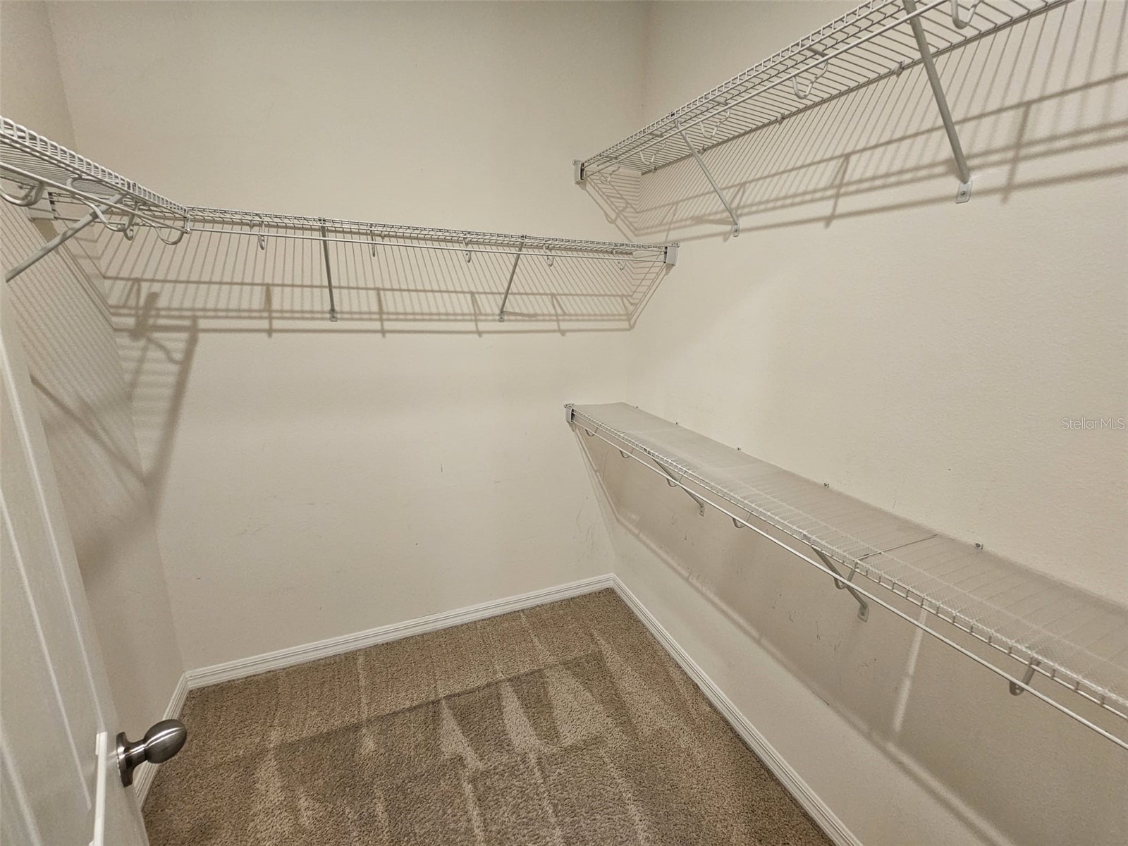 2456 Varenna Loop Kissimmee FL 34741 O6309976 image26