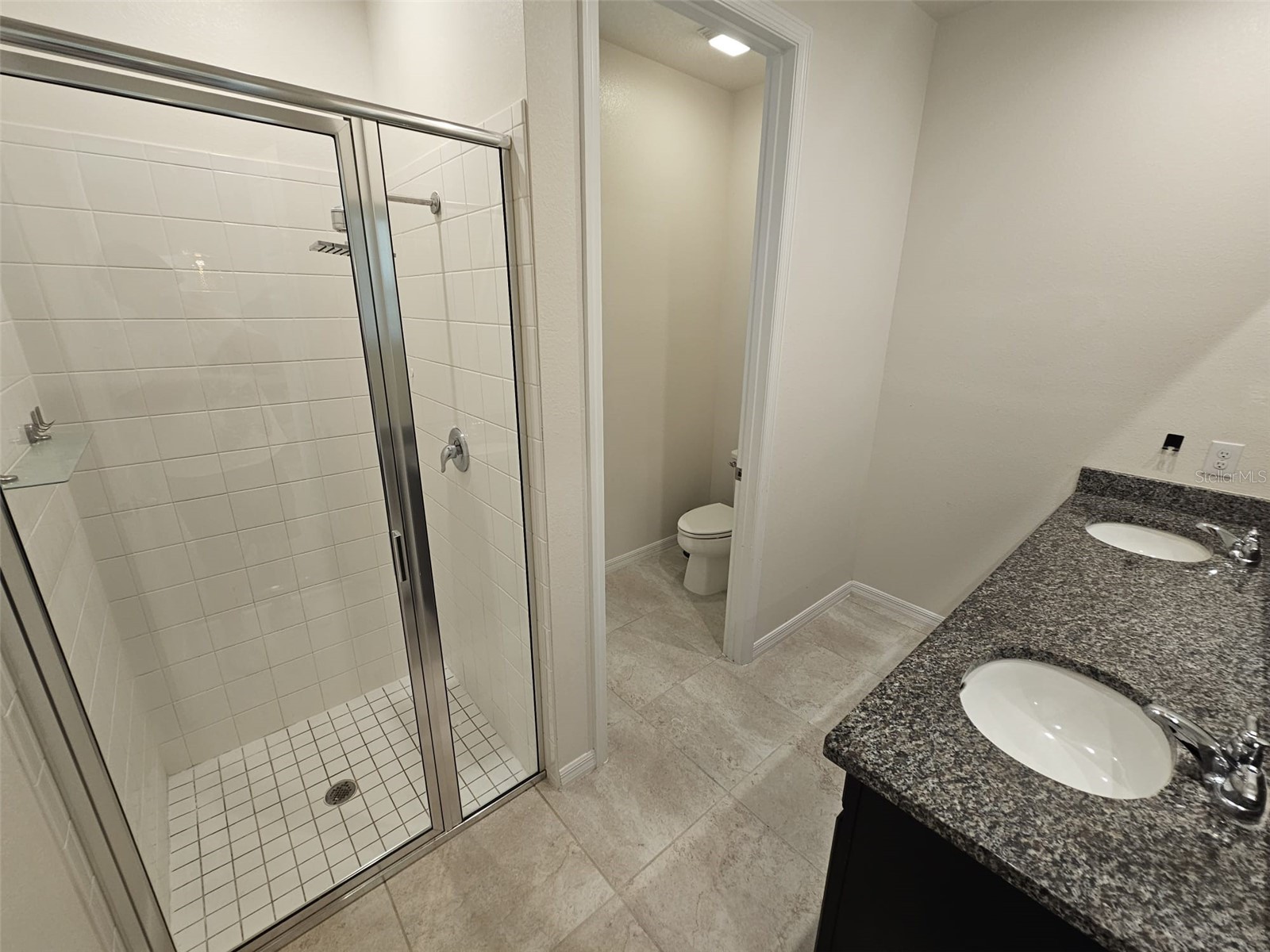 2456 Varenna Loop Kissimmee FL 34741 O6309976 image27