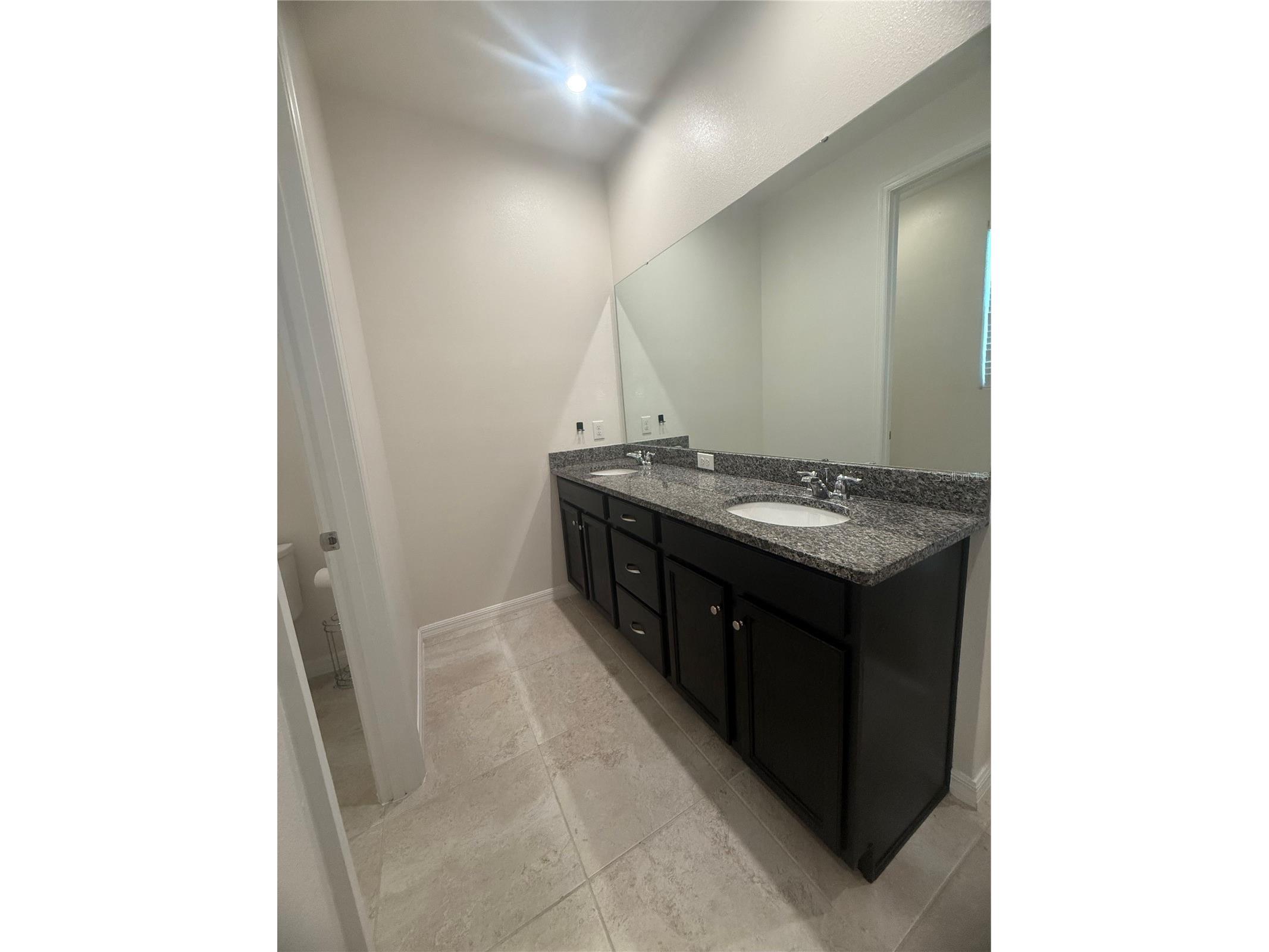 2456 Varenna Loop Kissimmee FL 34741 O6309976 image28