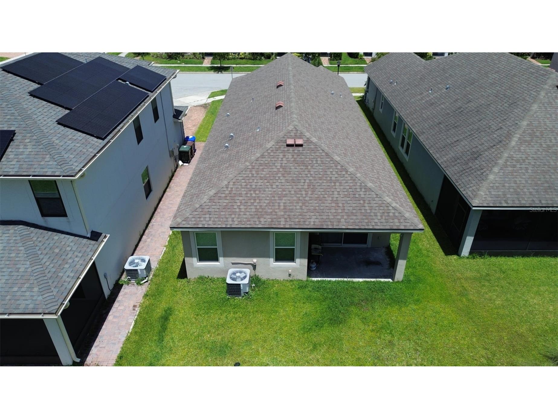 2456 Varenna Loop Kissimmee FL 34741 O6309976 image29