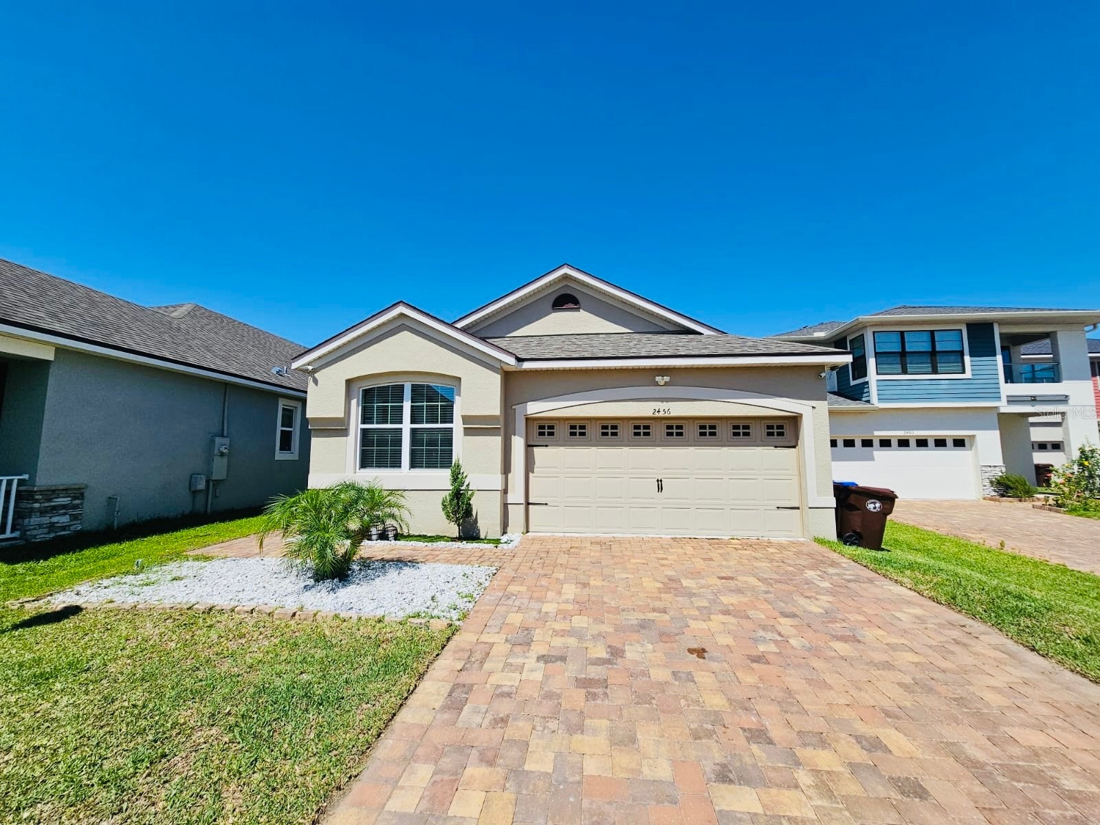 2456 Varenna Loop Kissimmee FL 34741 O6309976 image3