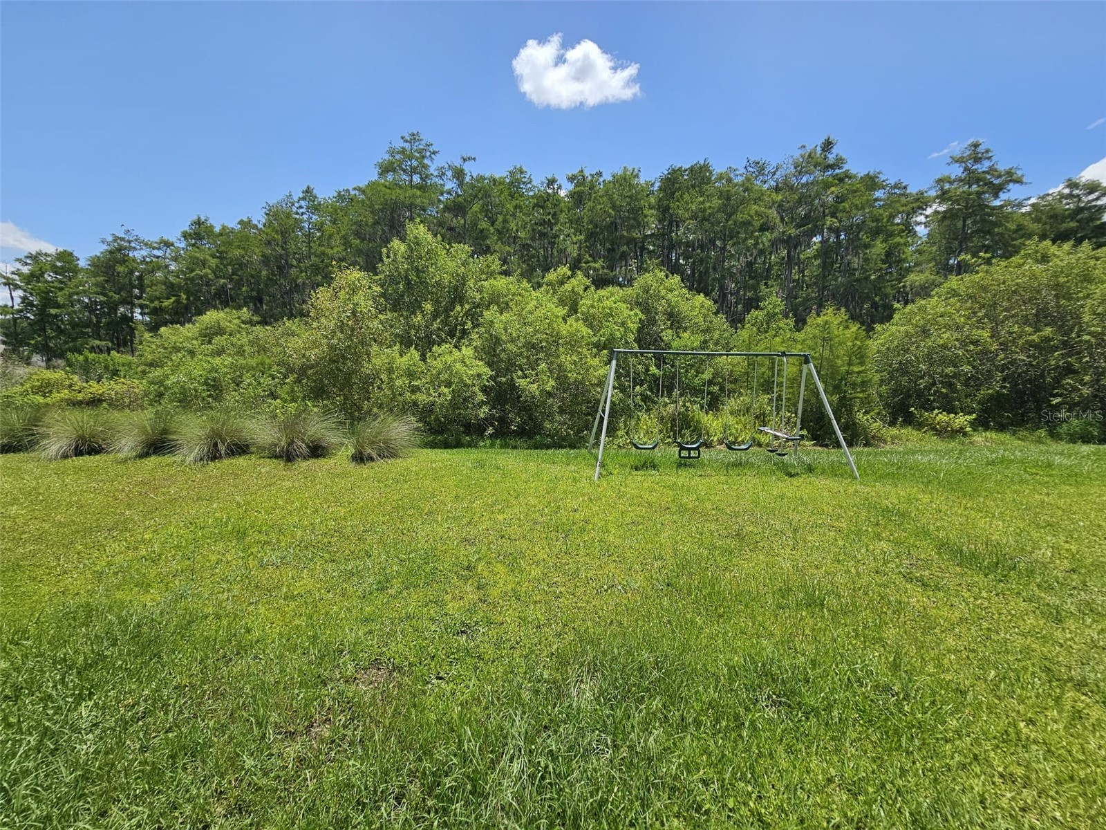 2456 Varenna Loop Kissimmee FL 34741 O6309976 image30