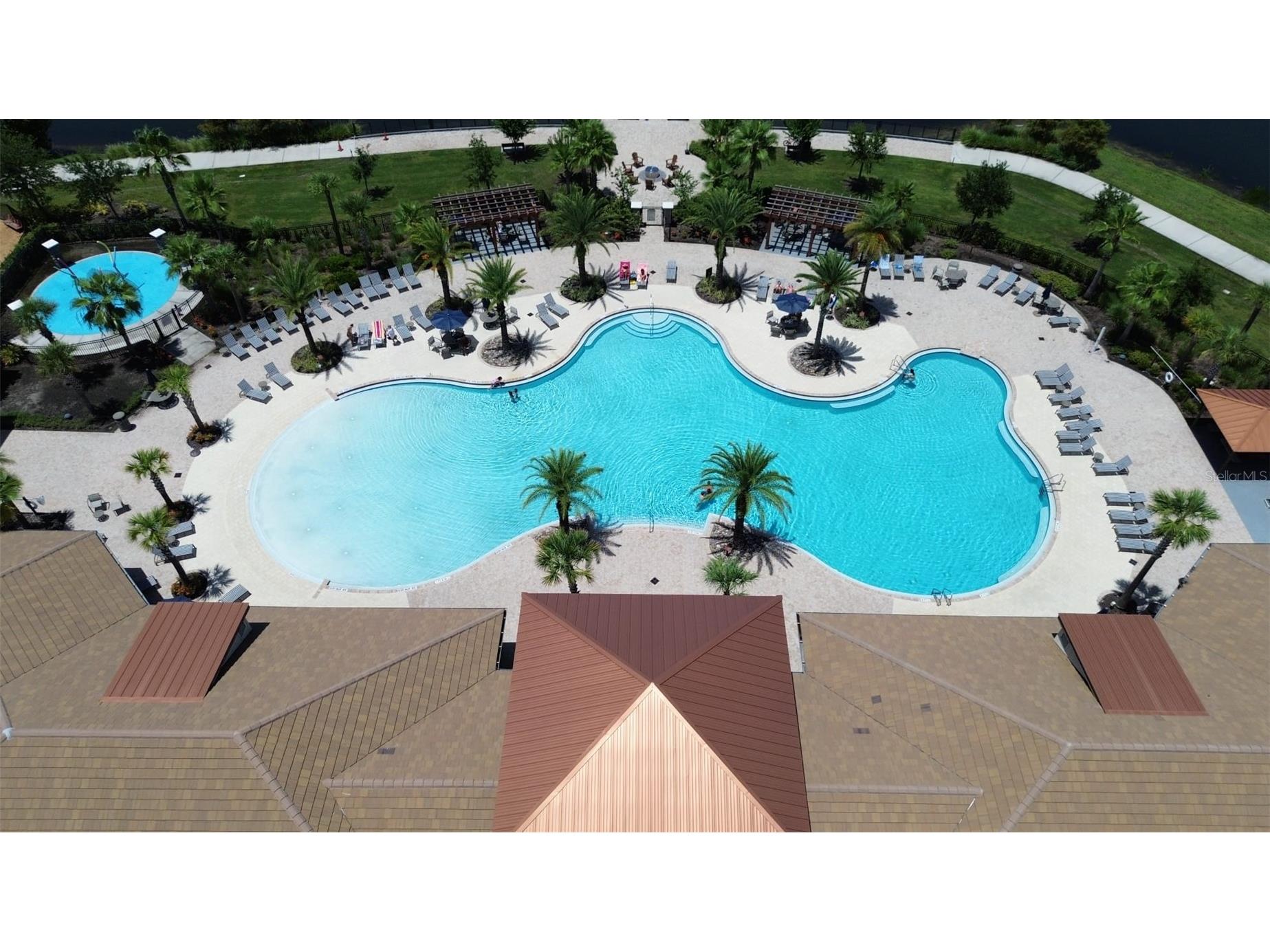 2456 Varenna Loop Kissimmee FL 34741 O6309976 image31