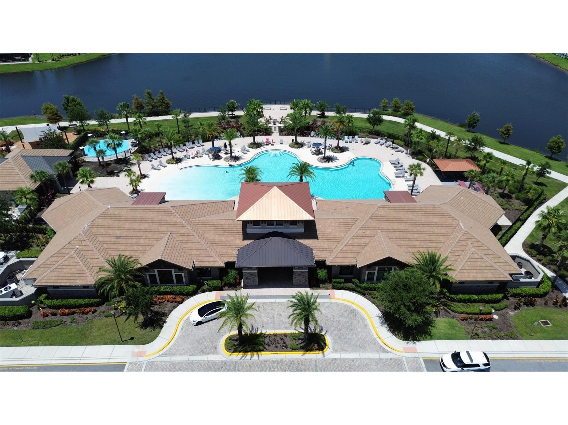 2456 Varenna Loop Kissimmee FL 34741 O6309976 image32