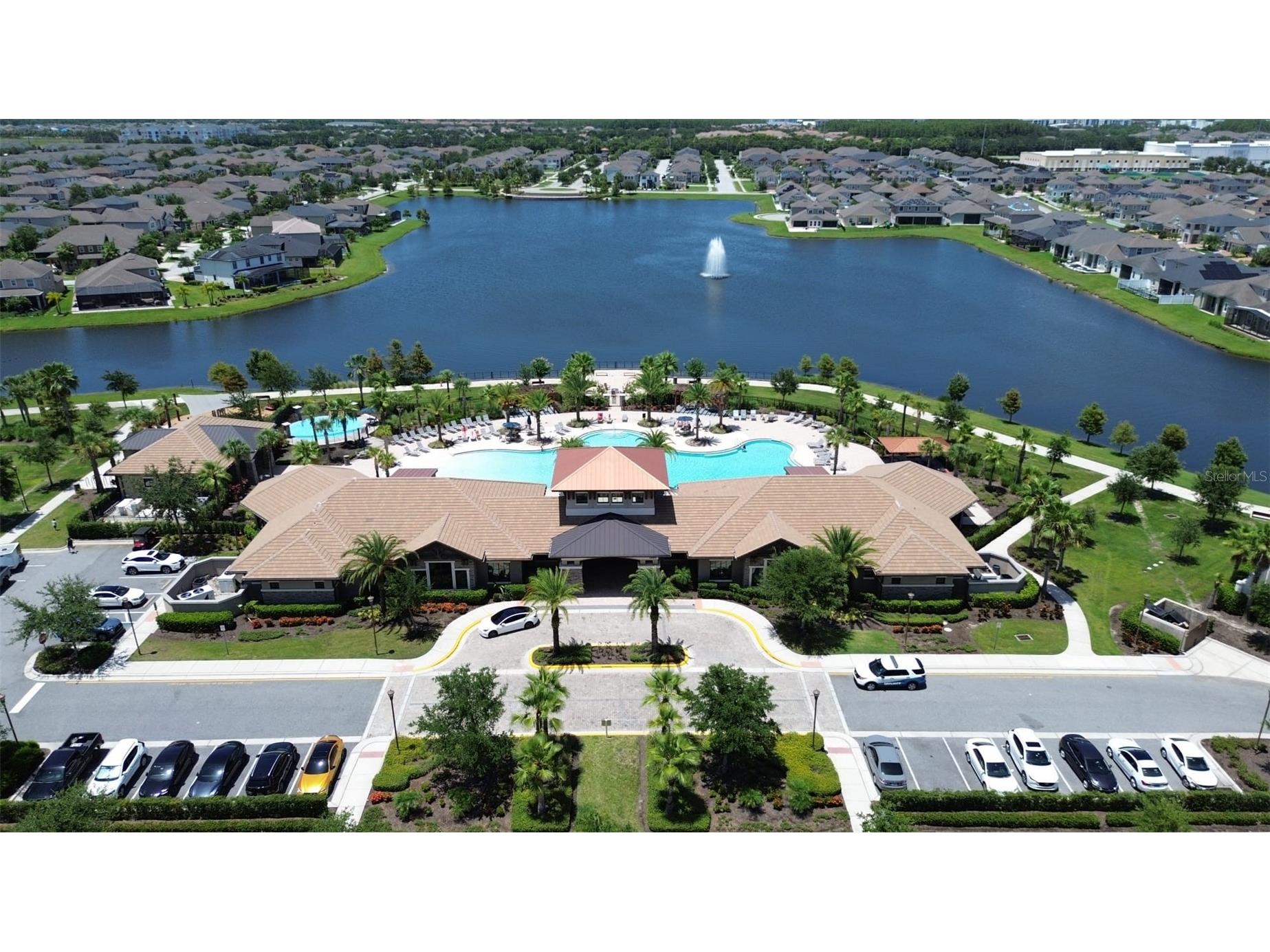 2456 Varenna Loop Kissimmee FL 34741 O6309976 image33