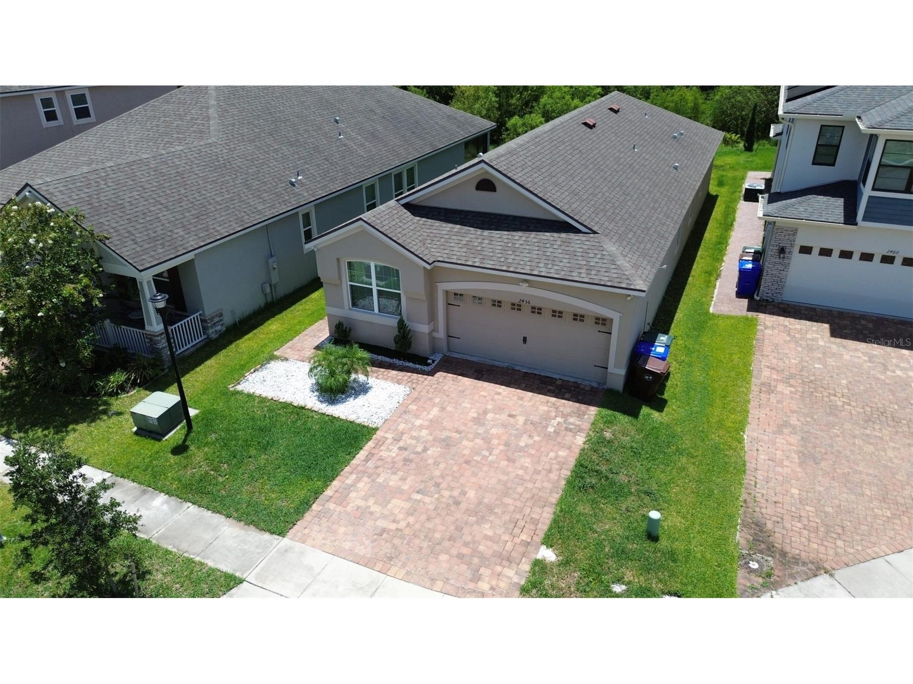 2456 Varenna Loop Kissimmee FL 34741 O6309976 image4
