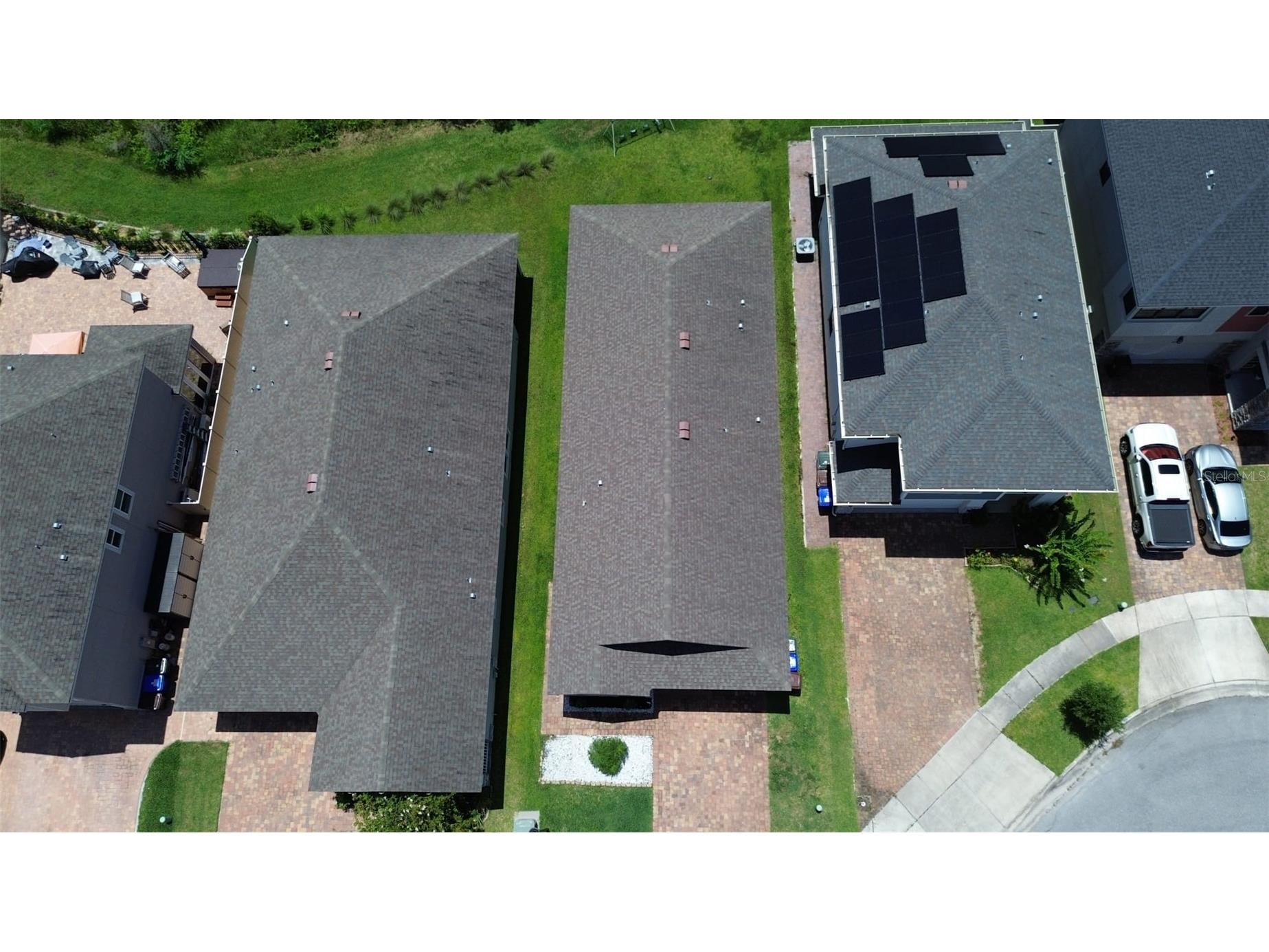 2456 Varenna Loop Kissimmee FL 34741 O6309976 image5