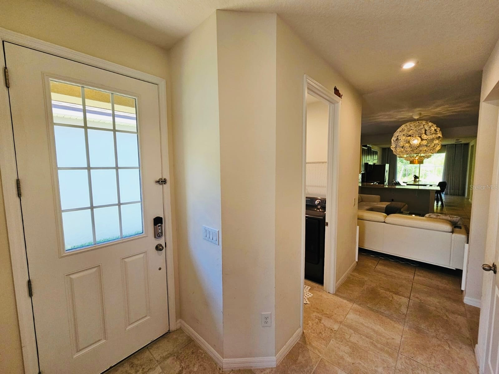 2456 Varenna Loop Kissimmee FL 34741 O6309976 image6