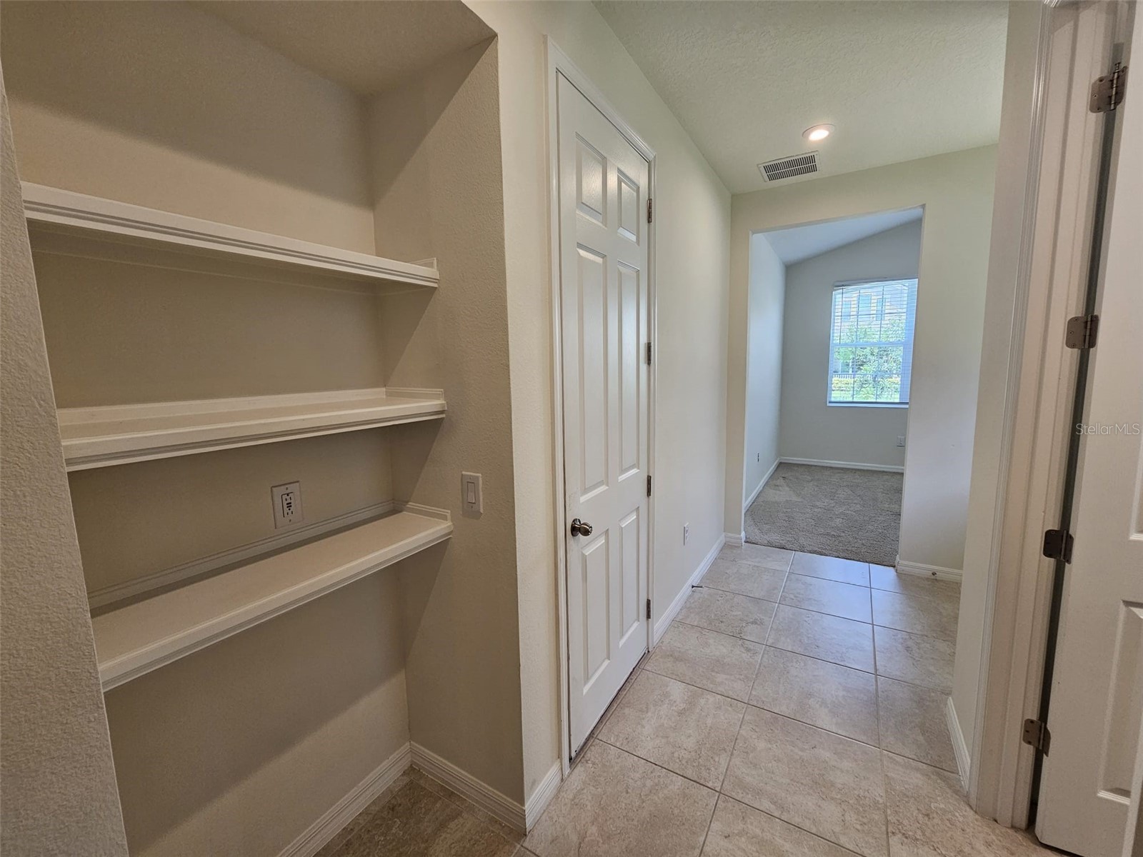 2456 Varenna Loop Kissimmee FL 34741 O6309976 image7