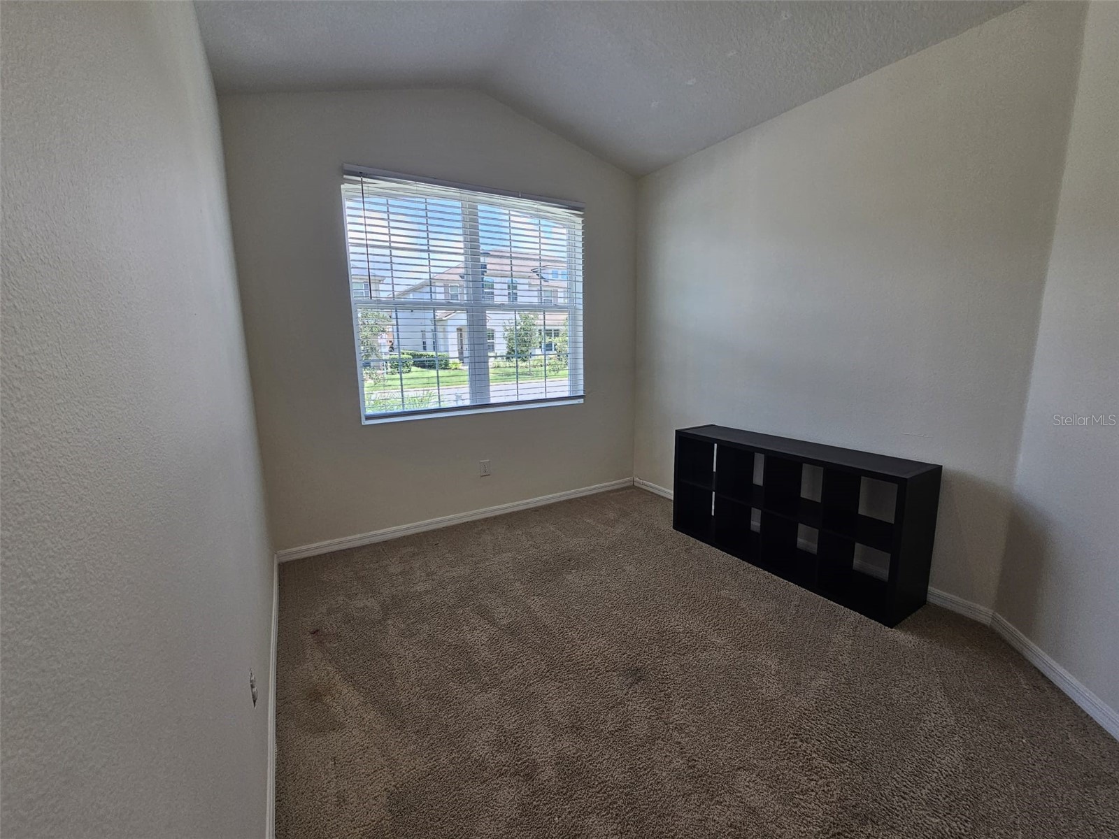 2456 Varenna Loop Kissimmee FL 34741 O6309976 image8