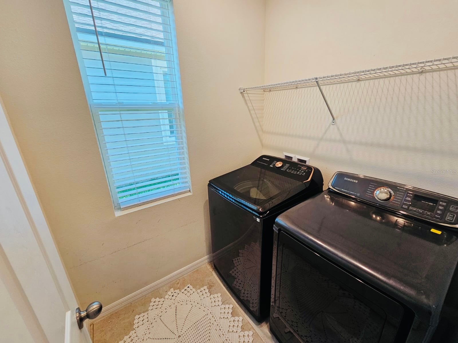 2456 Varenna Loop Kissimmee FL 34741 O6309976 image9