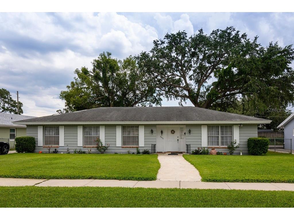 2456 Vine Street Orlando FL 32806 O6113673 image1