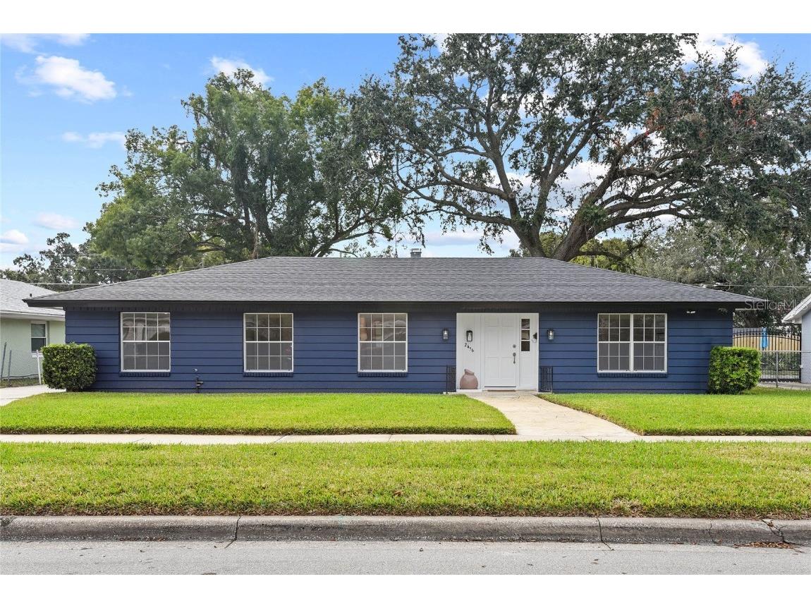 2456 Vine Street Orlando FL 32806 O6166066 image1