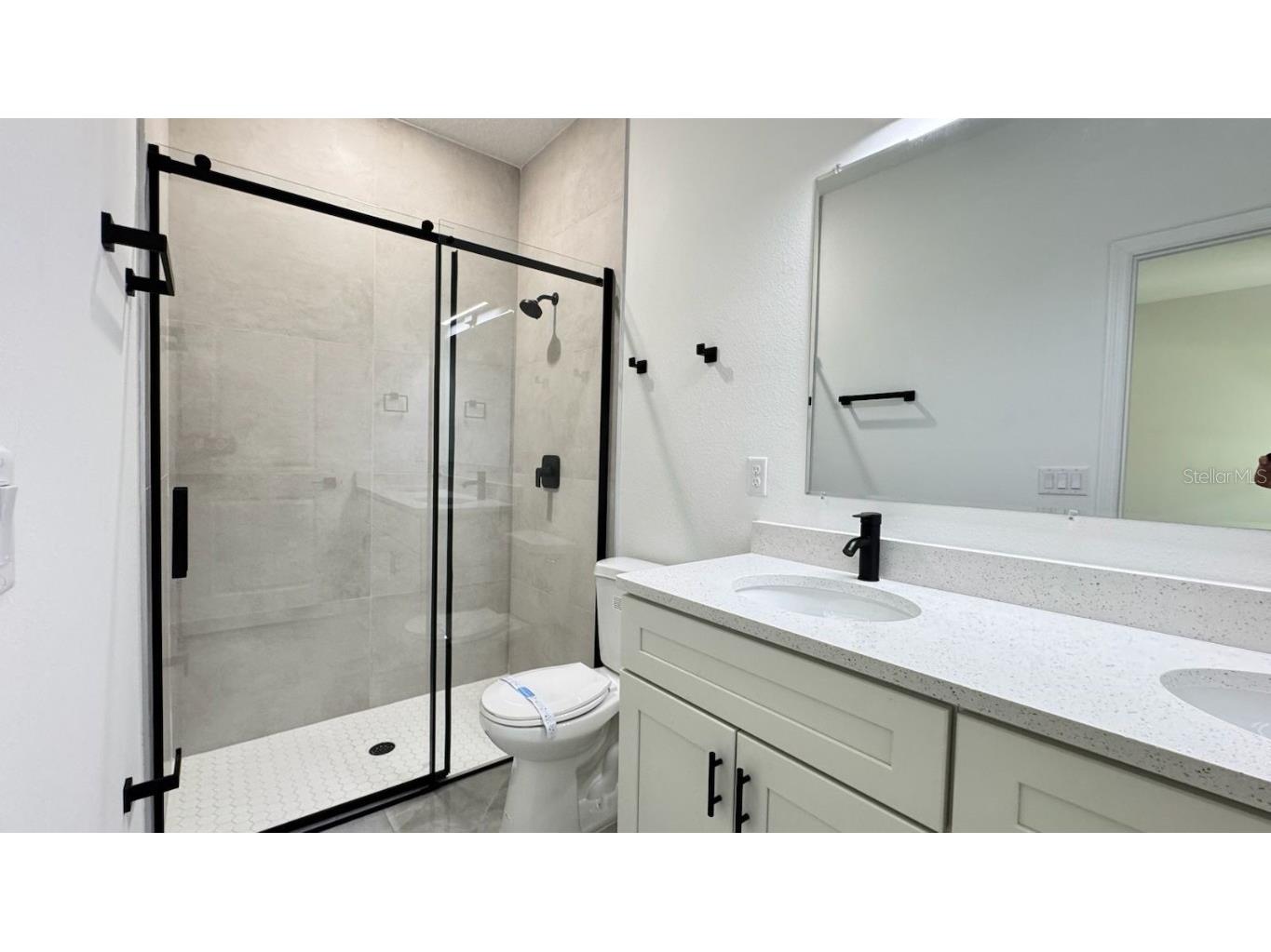 2456 W Magenta Drive Citrus Springs FL 34434 O6328173 image10