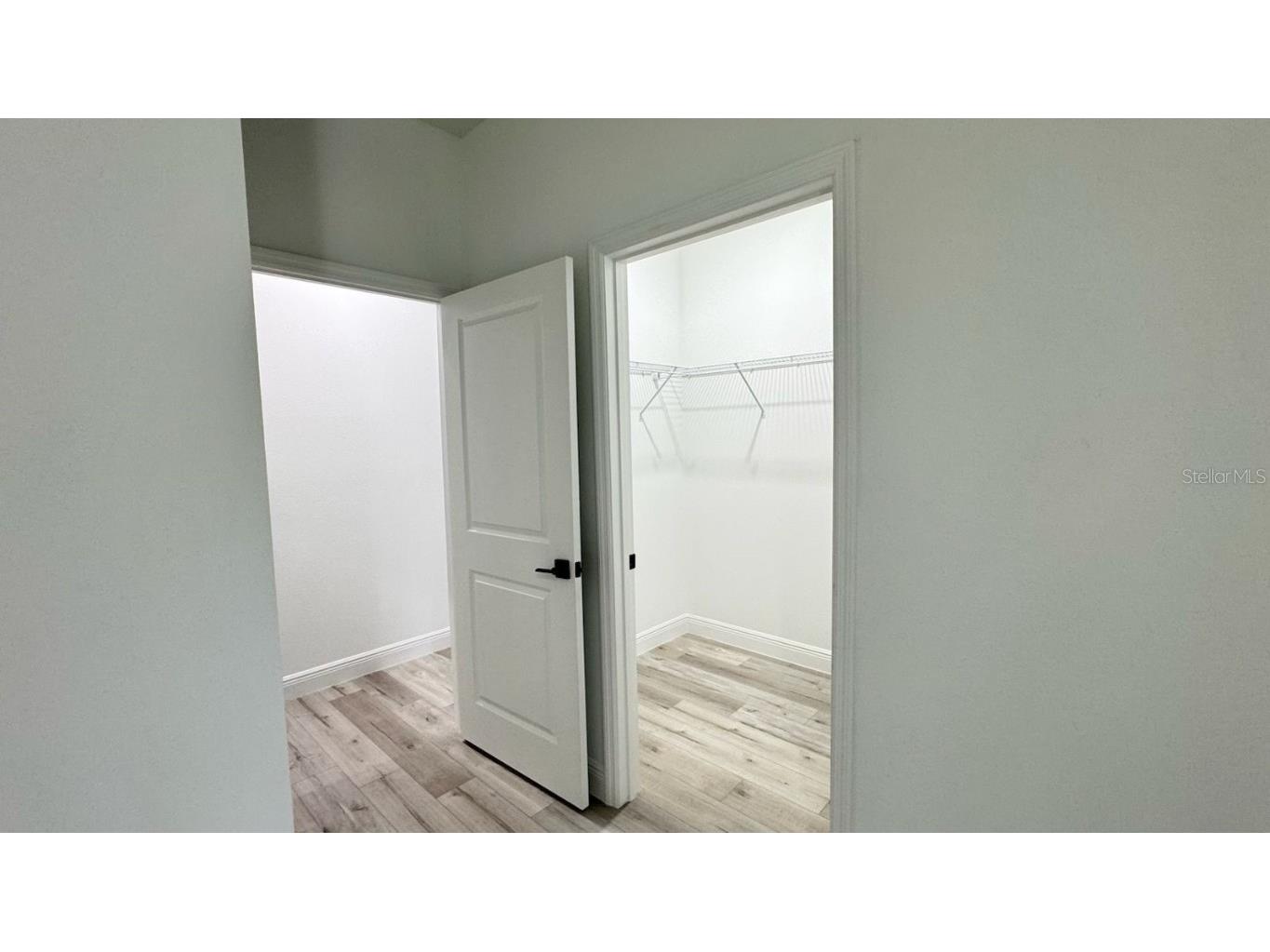 2456 W Magenta Drive Citrus Springs FL 34434 O6328173 image12