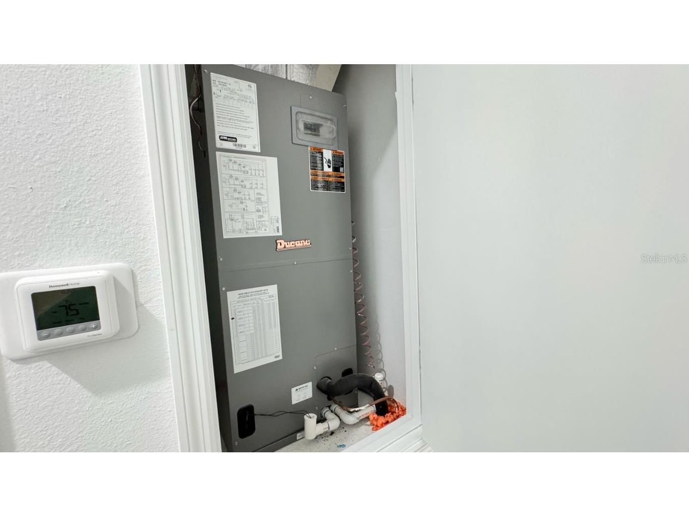 2456 W Magenta Drive Citrus Springs FL 34434 O6328173 image14