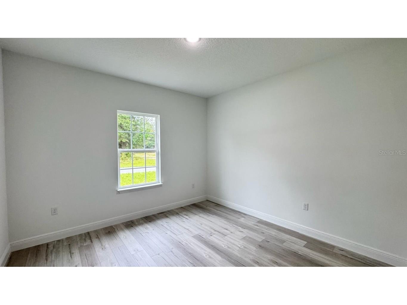 2456 W Magenta Drive Citrus Springs FL 34434 O6328173 image15