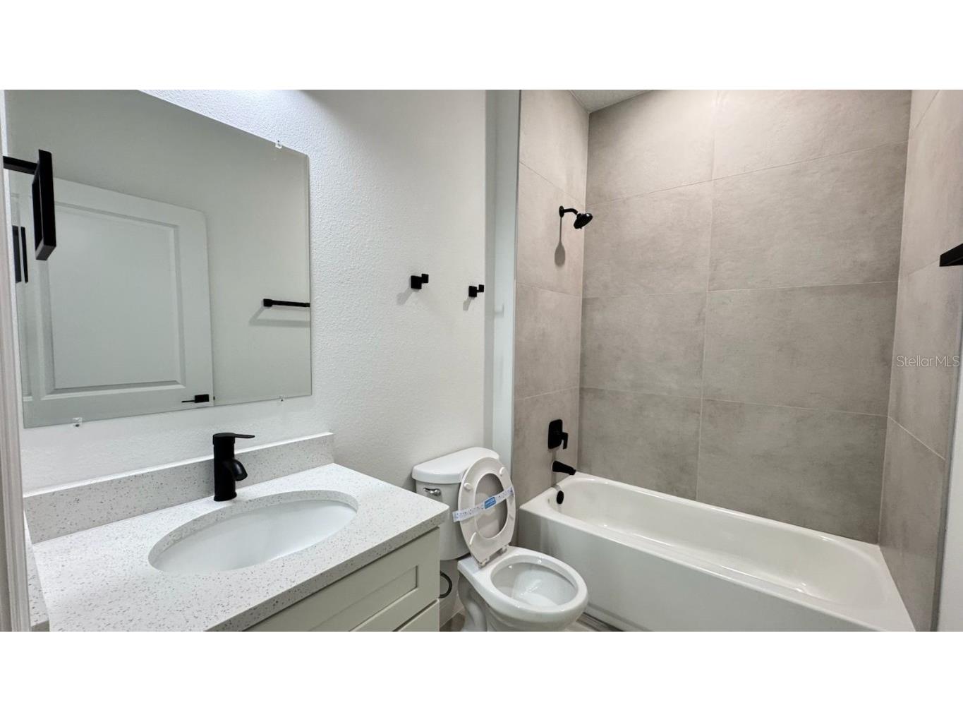 2456 W Magenta Drive Citrus Springs FL 34434 O6328173 image16